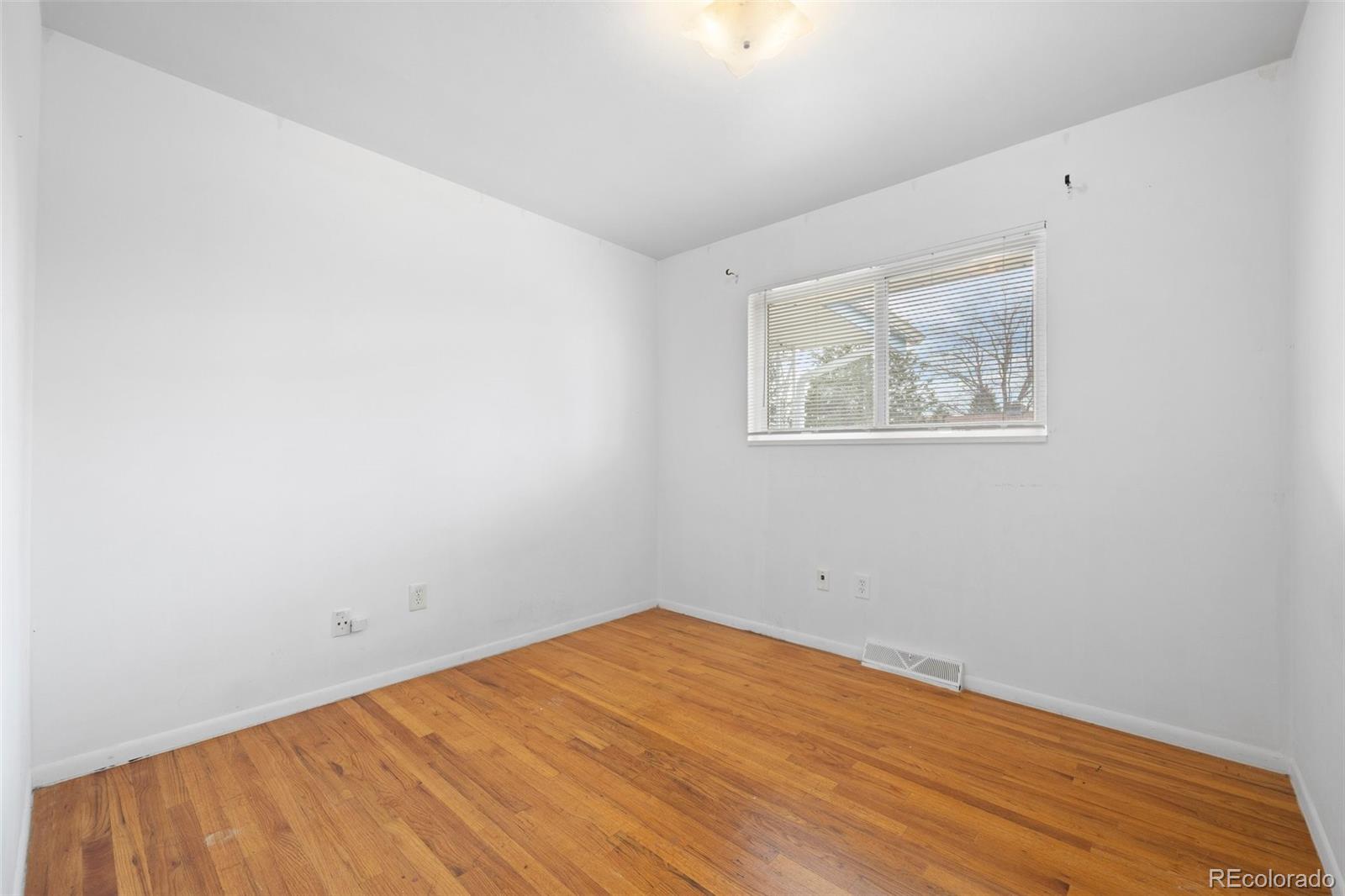 MLS Image #25 for 2166 s golden court,denver, Colorado