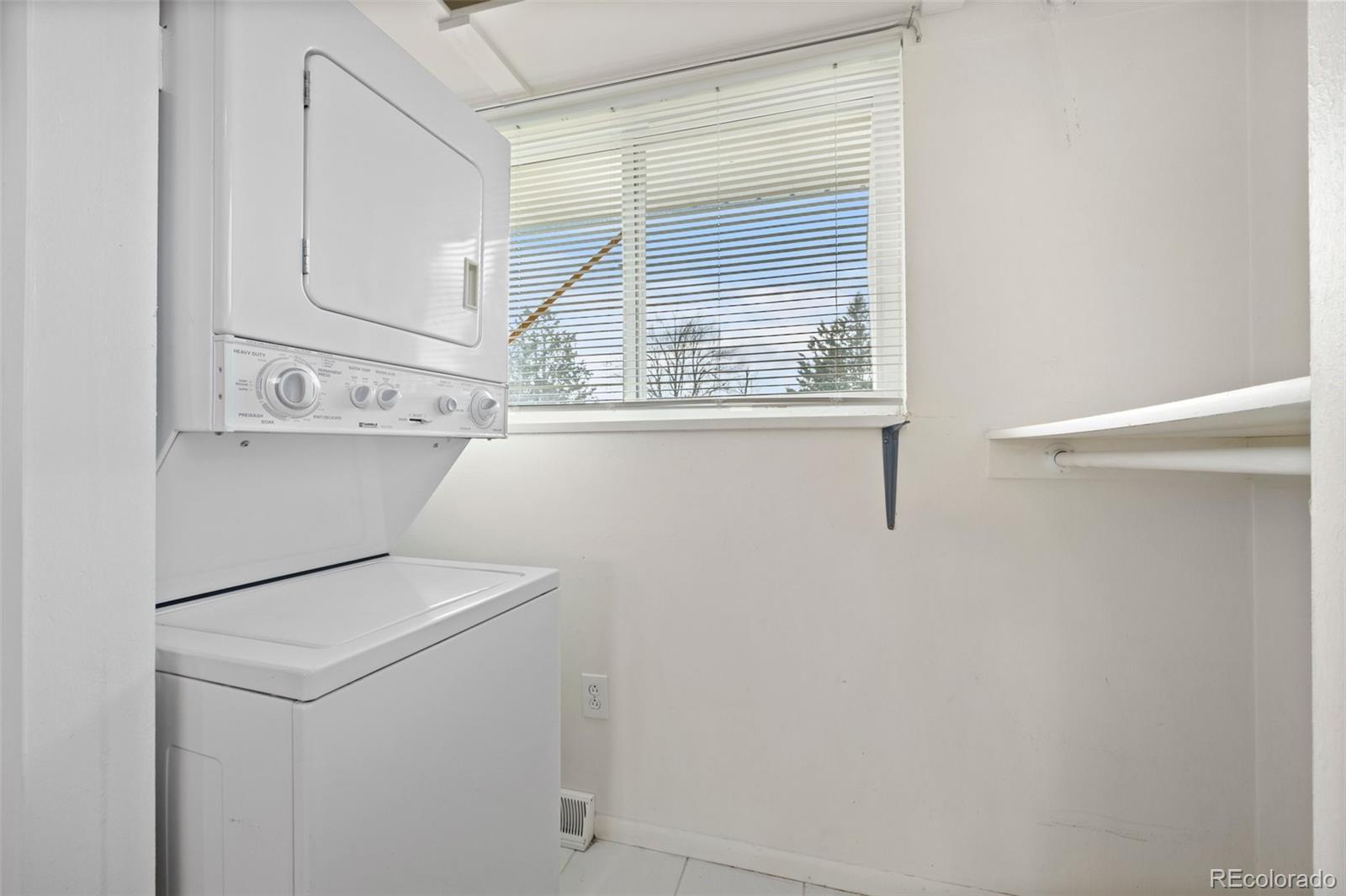 MLS Image #27 for 2166 s golden court,denver, Colorado
