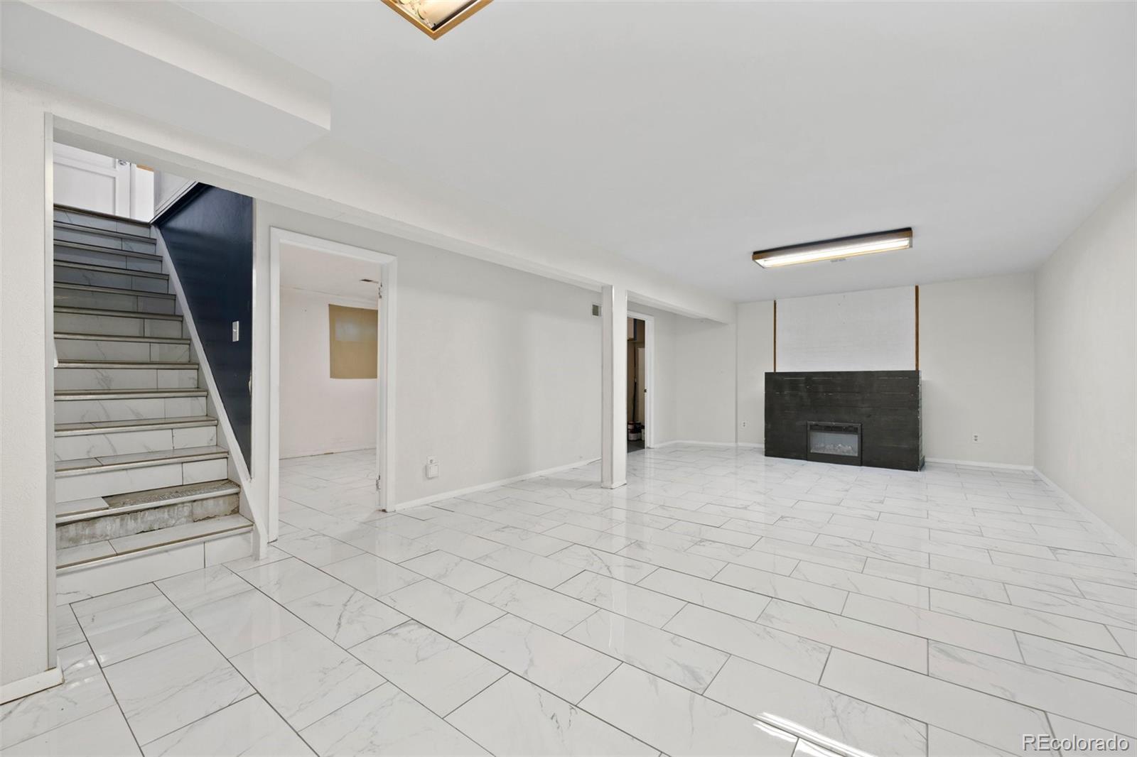 MLS Image #28 for 2166 s golden court,denver, Colorado