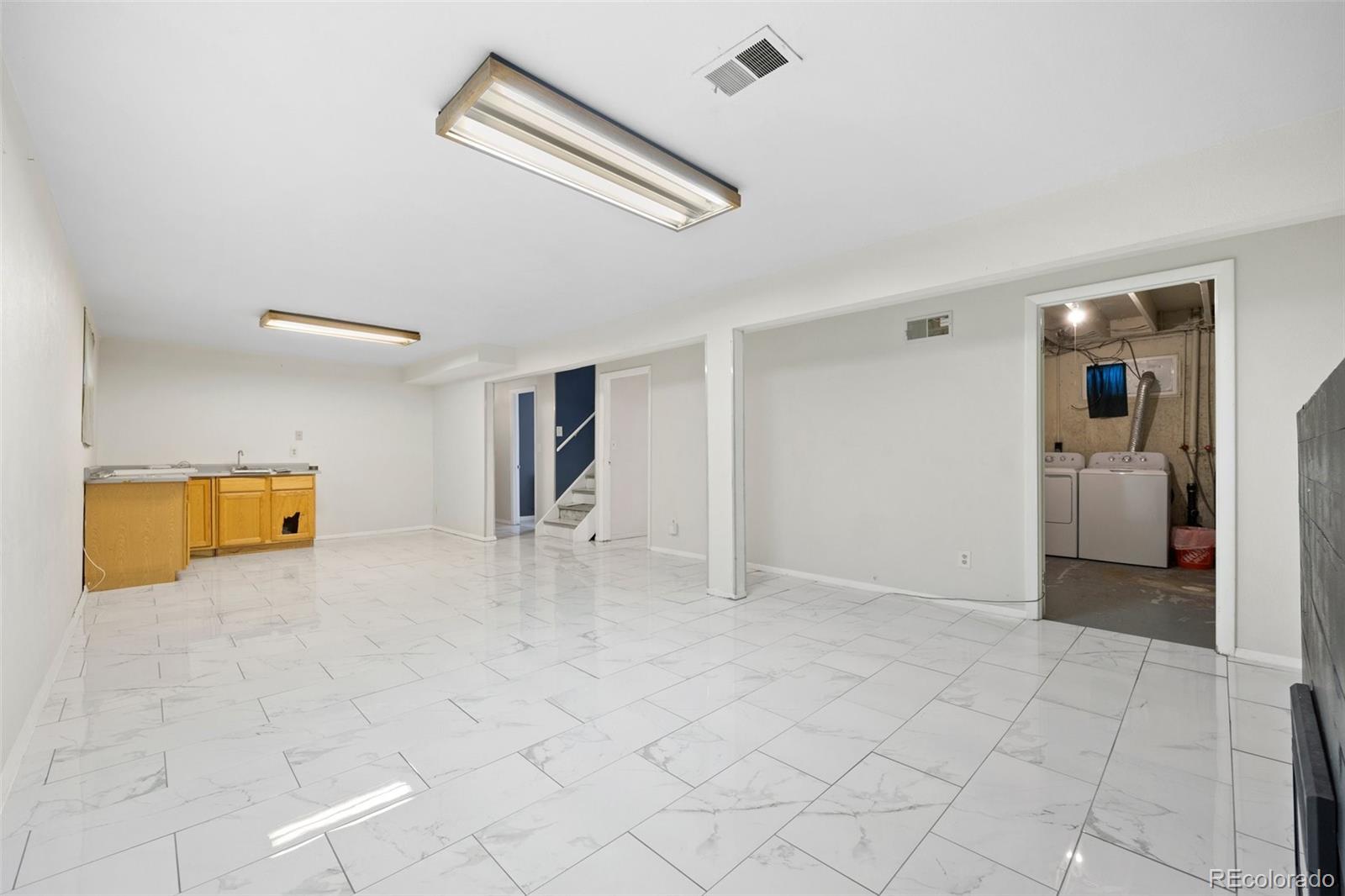 MLS Image #29 for 2166 s golden court,denver, Colorado
