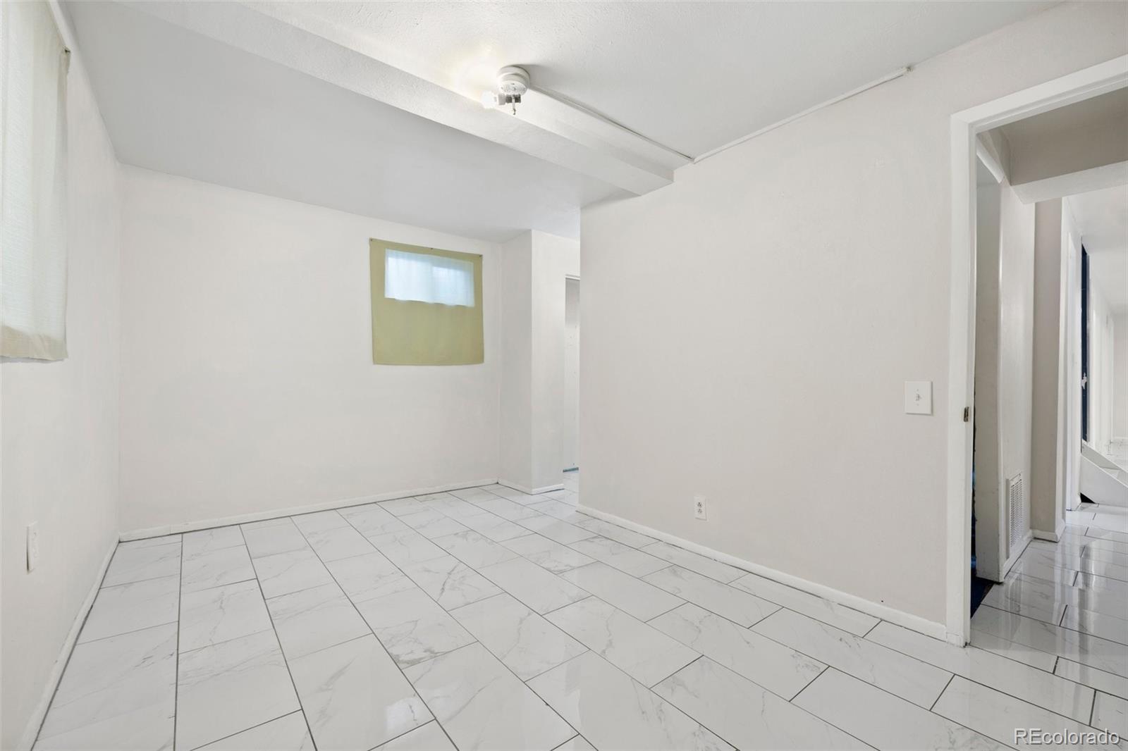 MLS Image #30 for 2166 s golden court,denver, Colorado