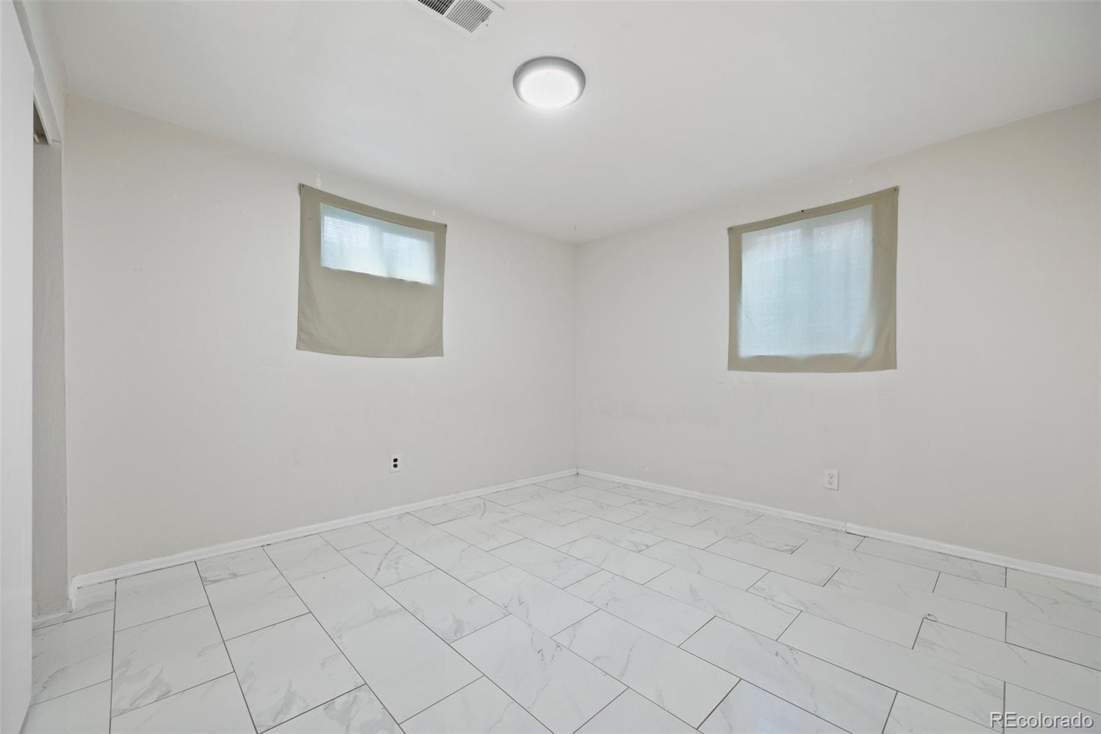 MLS Image #31 for 2166 s golden court,denver, Colorado