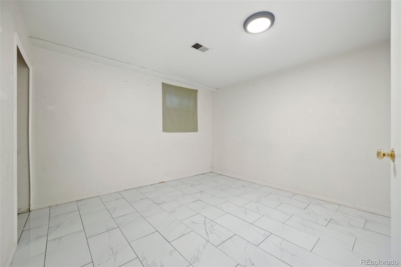 MLS Image #32 for 2166 s golden court,denver, Colorado