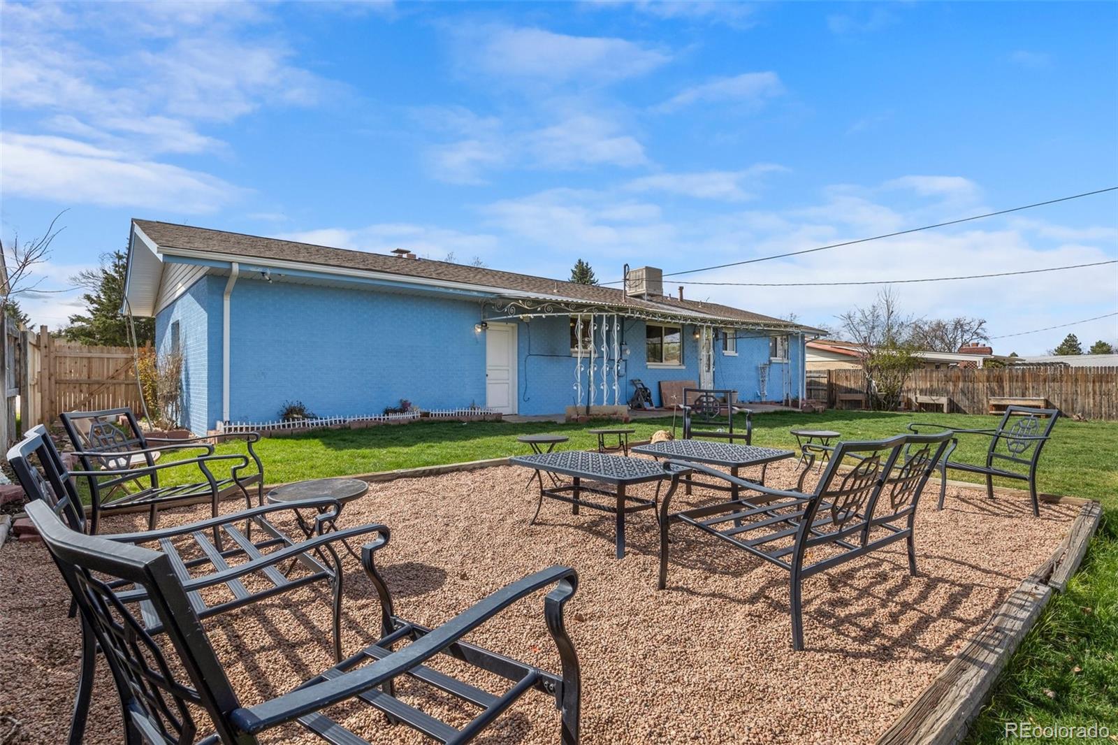 MLS Image #36 for 2166 s golden court,denver, Colorado