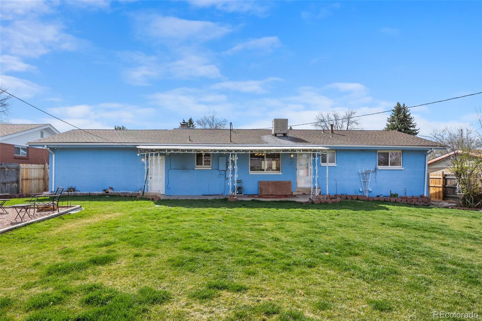 MLS Image #38 for 2166 s golden court,denver, Colorado