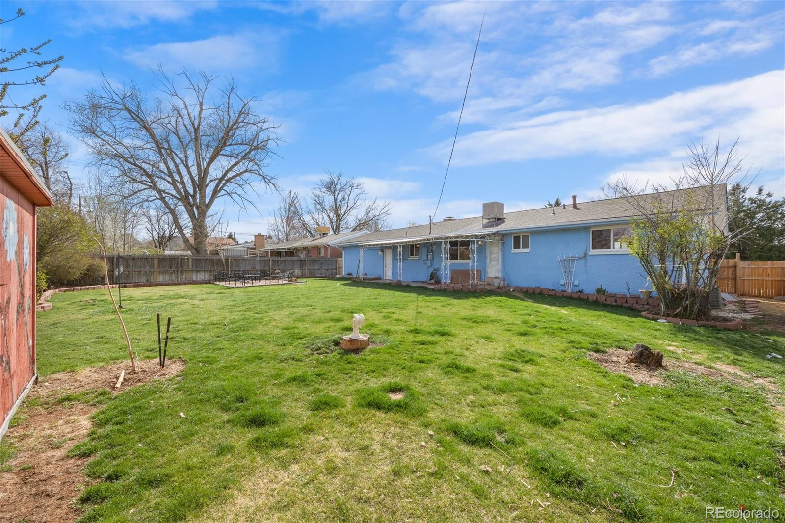 MLS Image #39 for 2166 s golden court,denver, Colorado