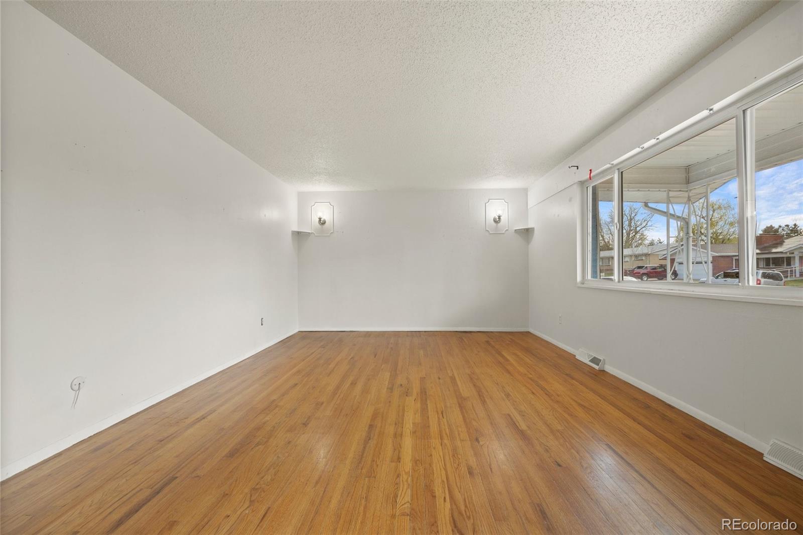 MLS Image #6 for 2166 s golden court,denver, Colorado