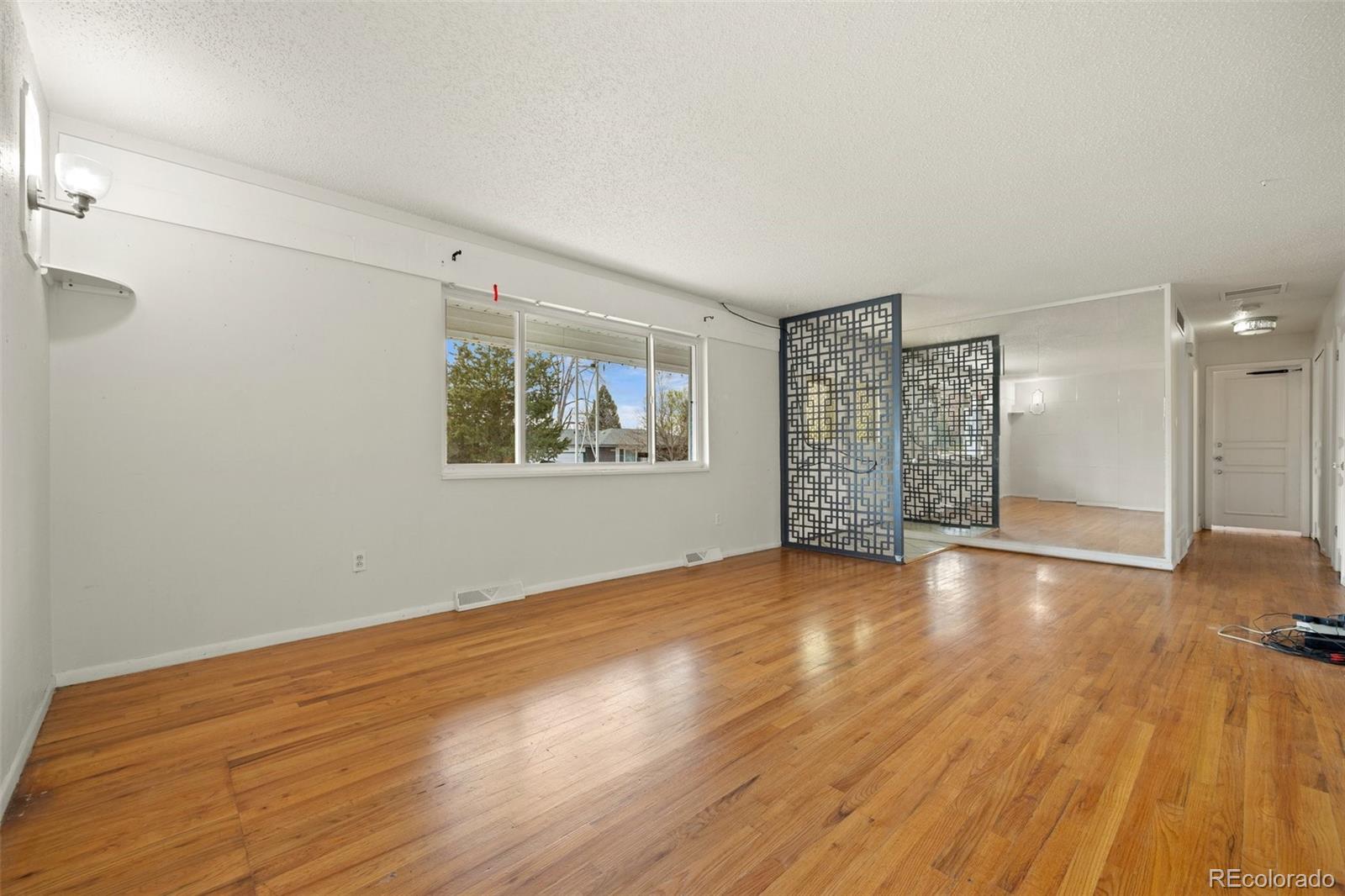 MLS Image #7 for 2166 s golden court,denver, Colorado
