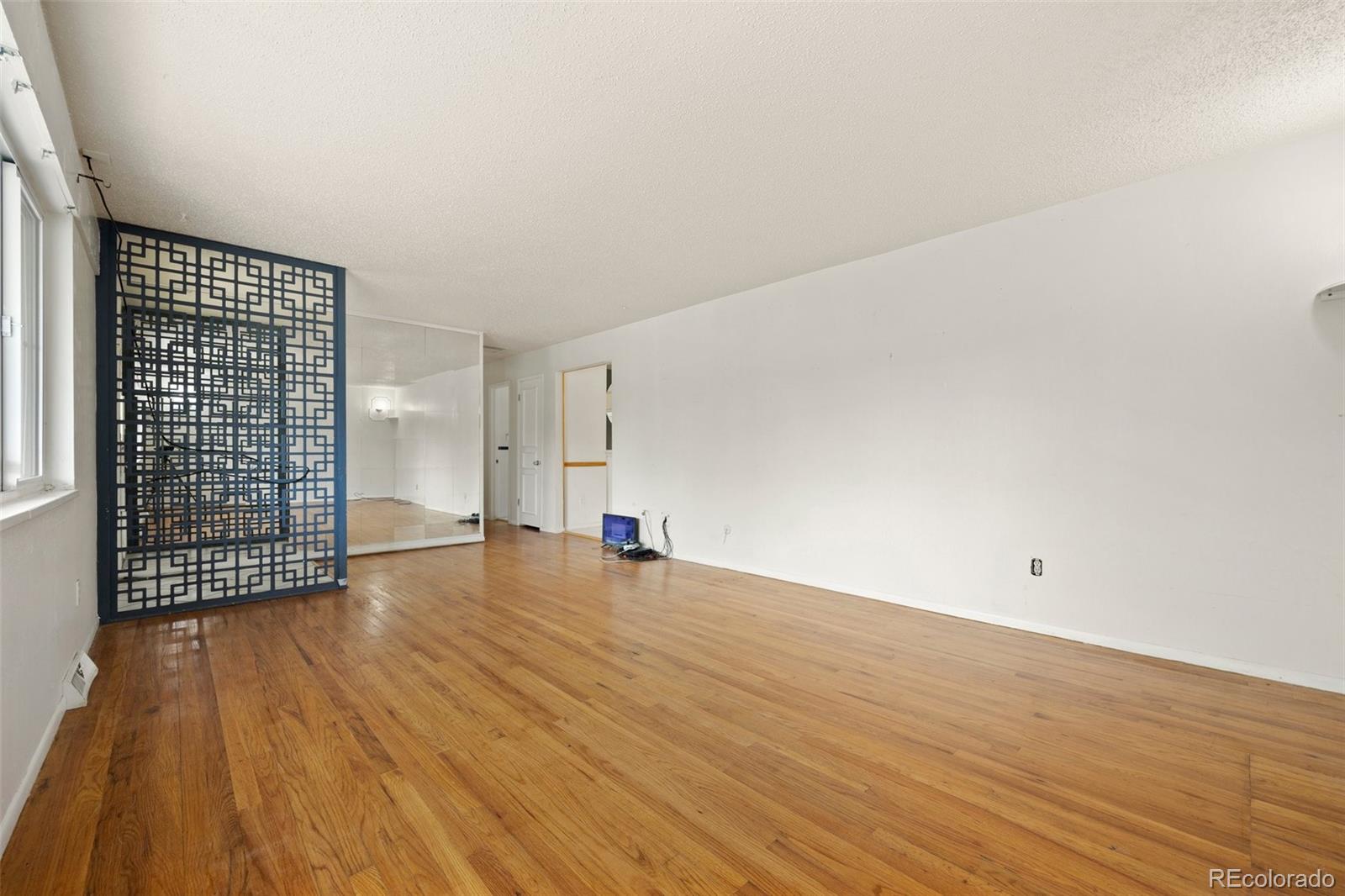 MLS Image #8 for 2166 s golden court,denver, Colorado