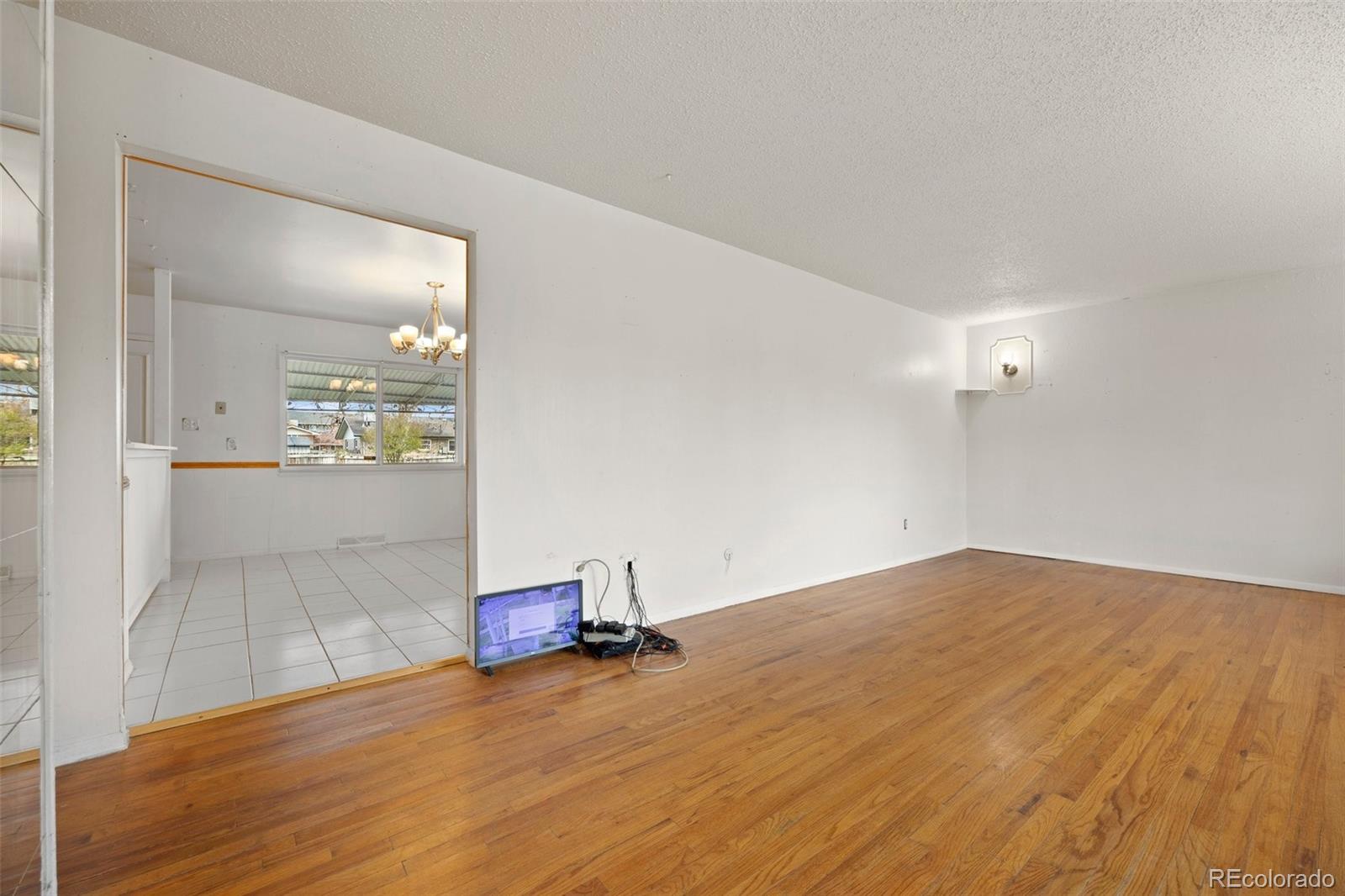 MLS Image #9 for 2166 s golden court,denver, Colorado