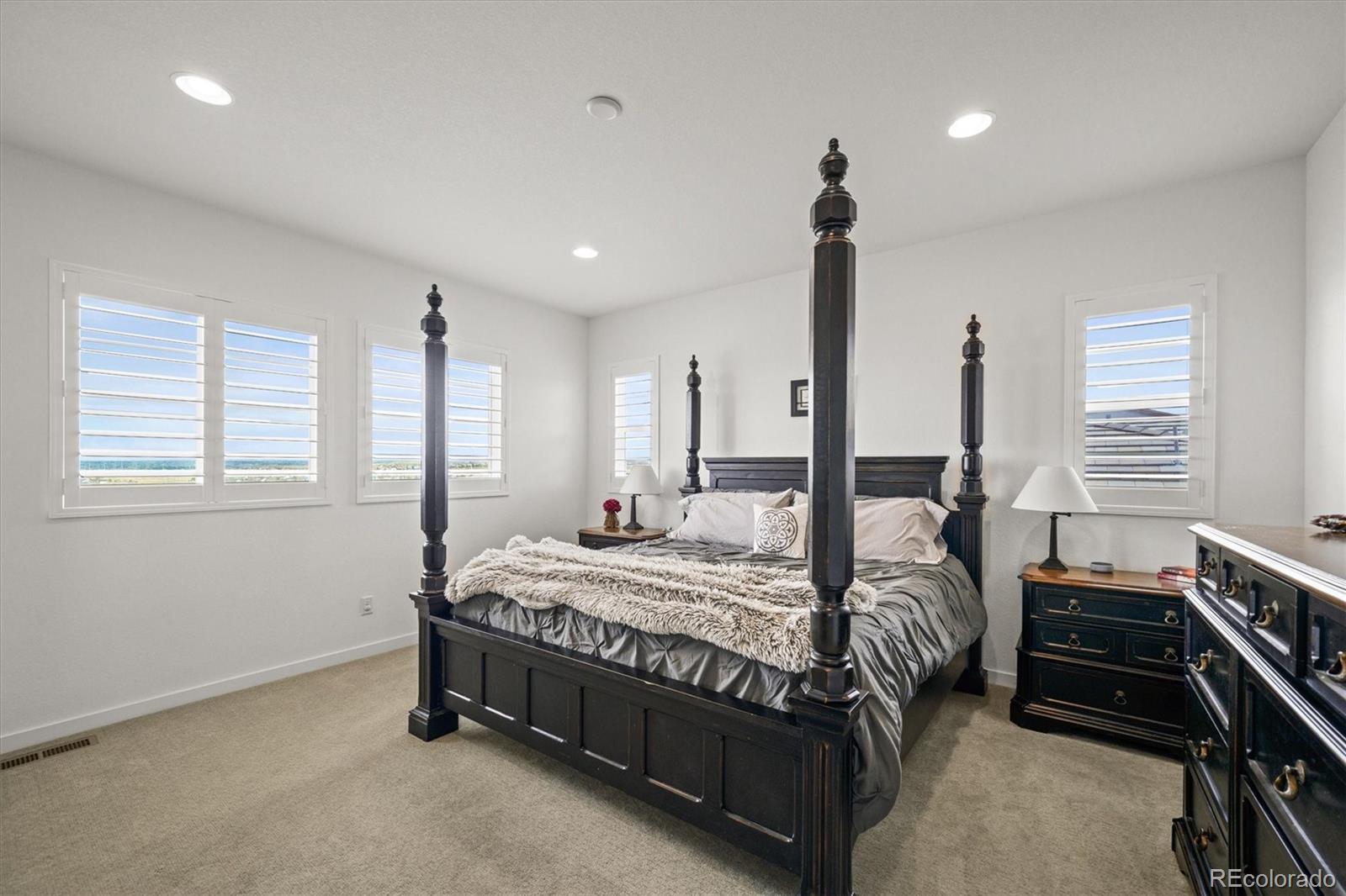 MLS Image #25 for 14102  night owl lane,parker, Colorado