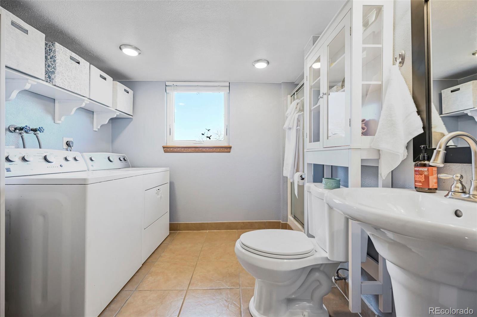MLS Image #13 for 6376 s estes street,littleton, Colorado