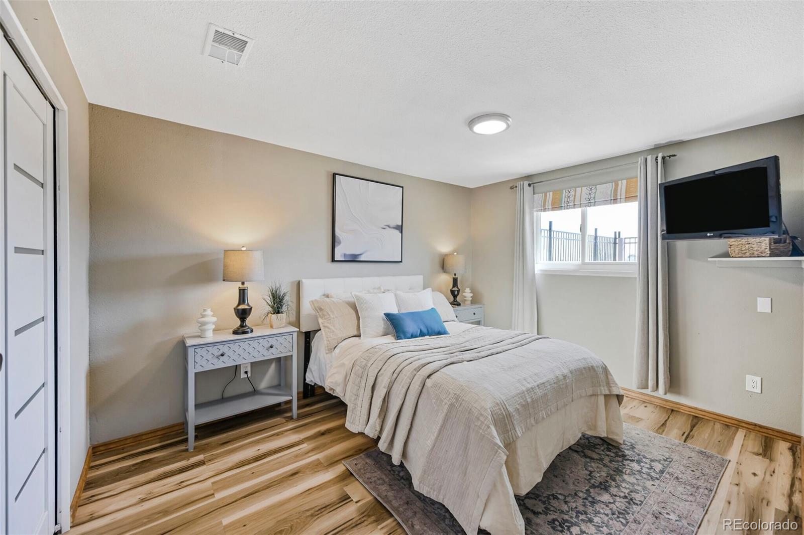 MLS Image #14 for 6376 s estes street,littleton, Colorado