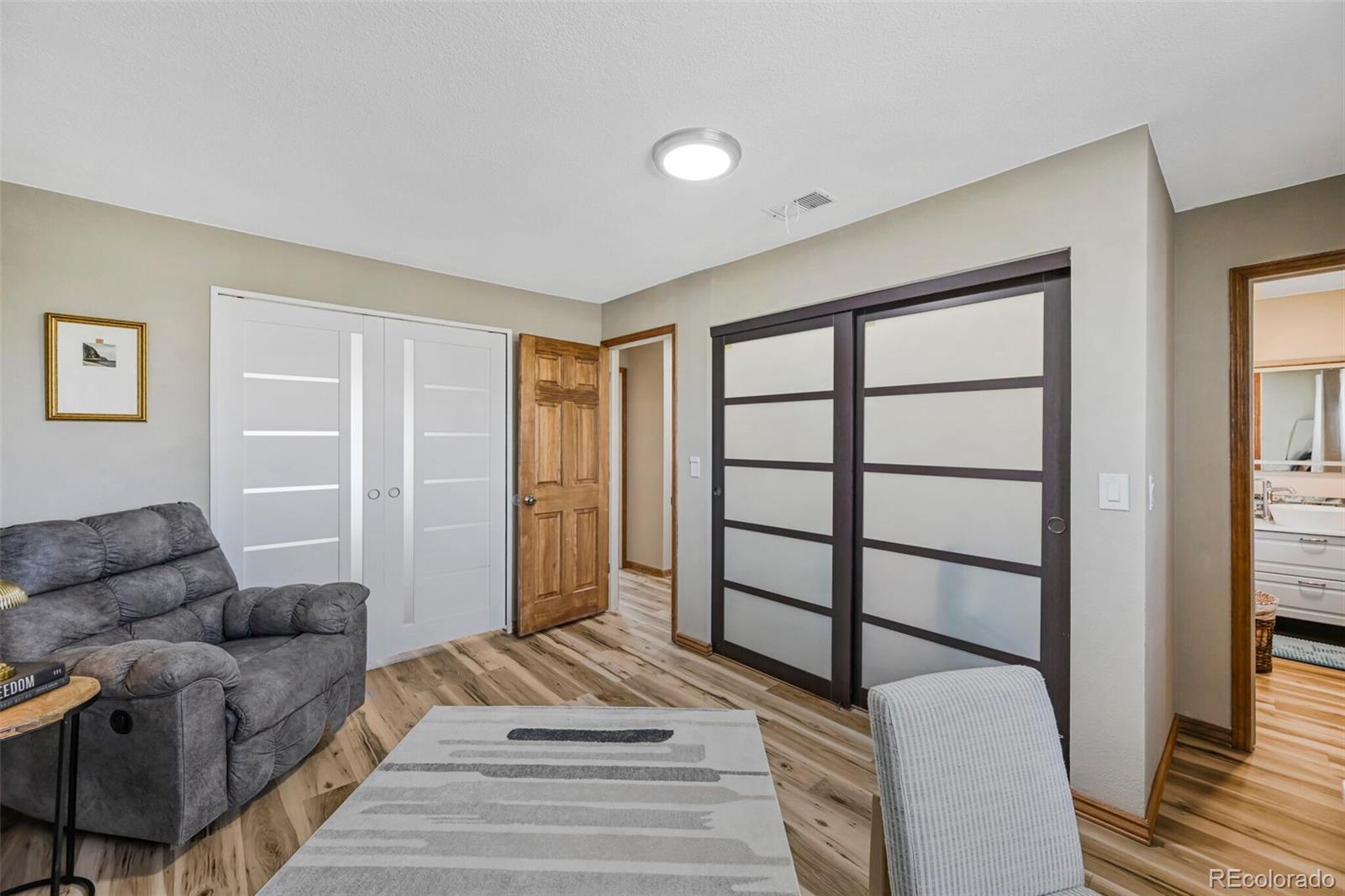 MLS Image #16 for 6376 s estes street,littleton, Colorado