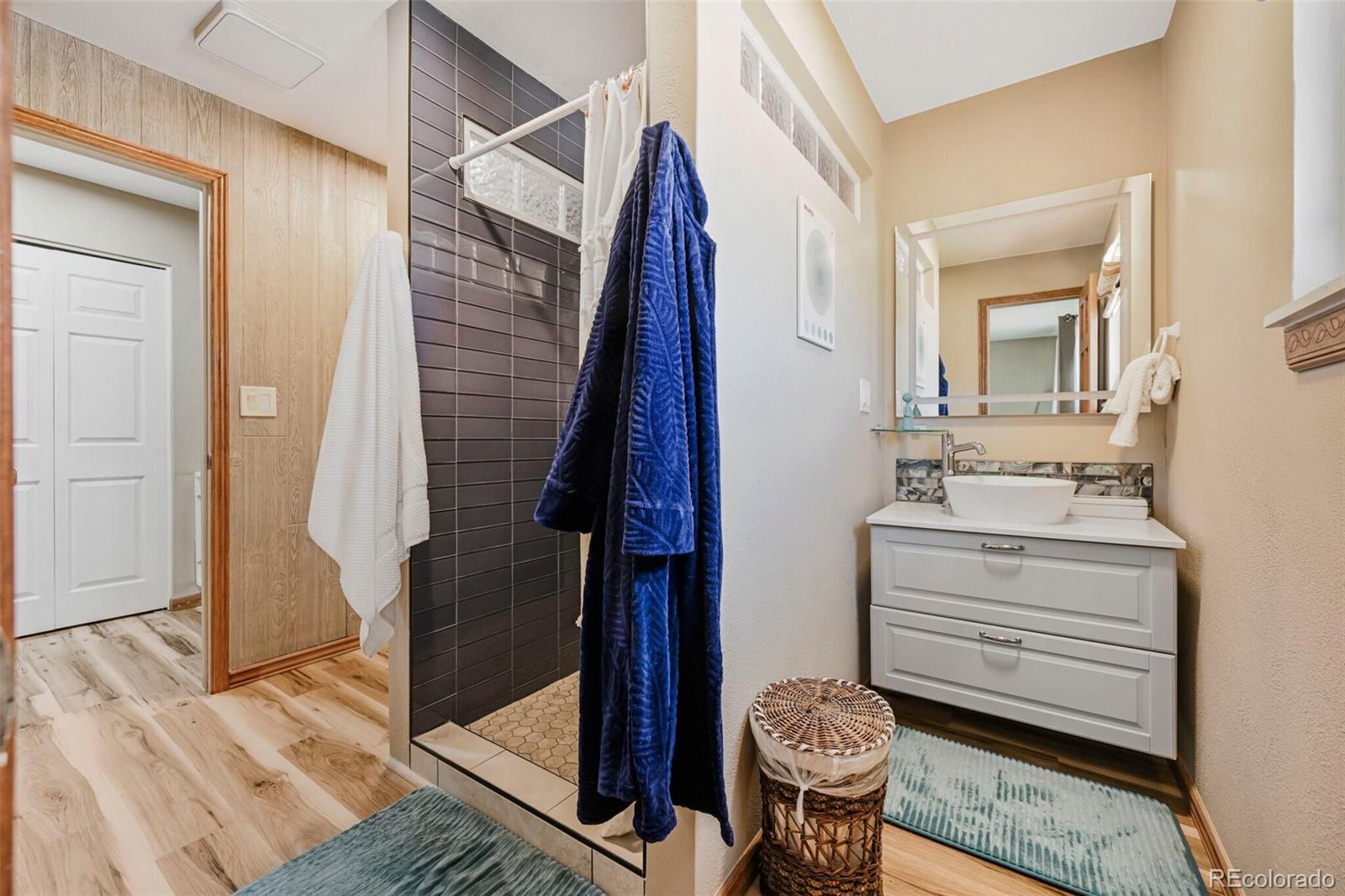 MLS Image #17 for 6376 s estes street,littleton, Colorado