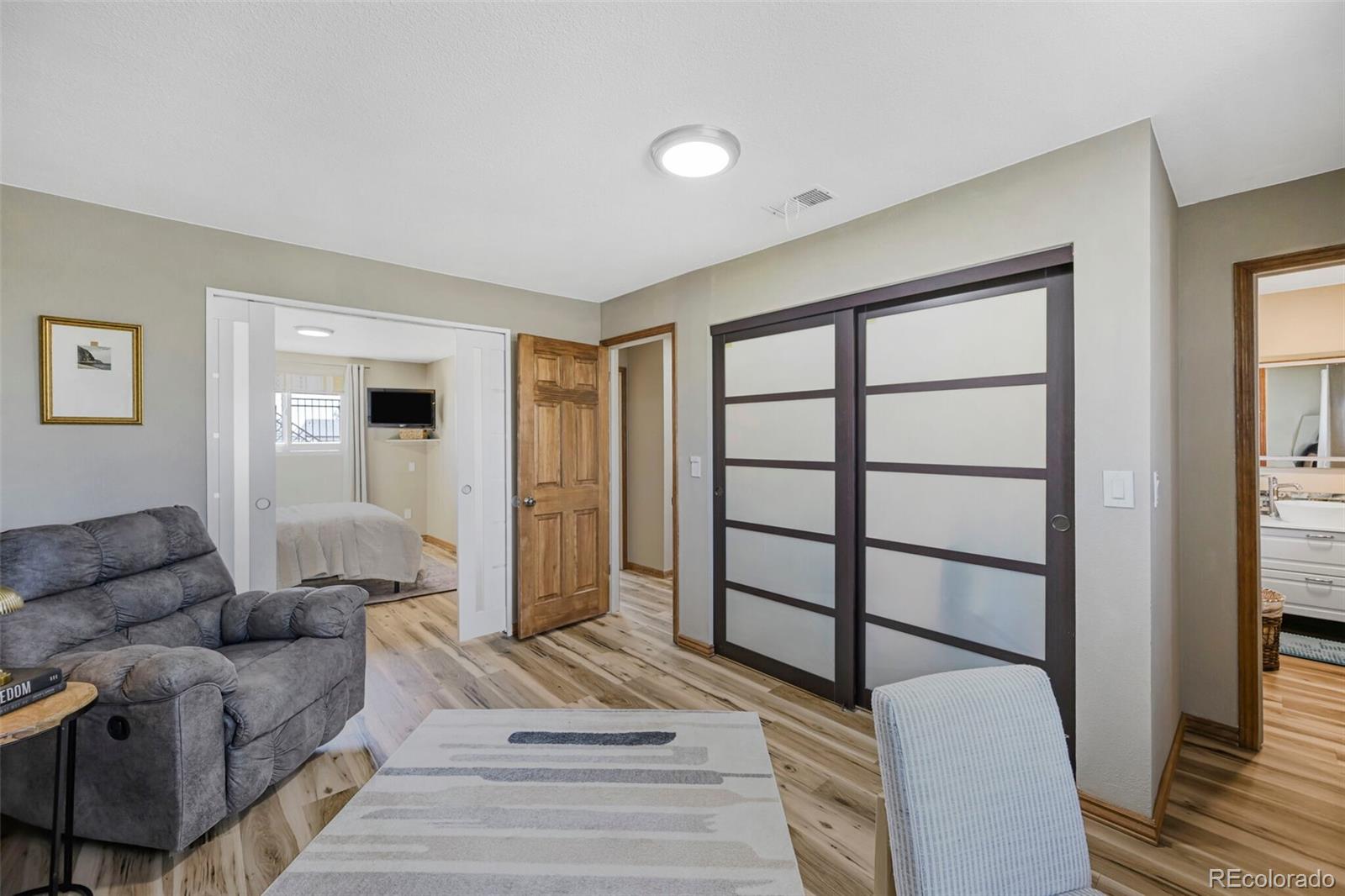 MLS Image #18 for 6376 s estes street,littleton, Colorado