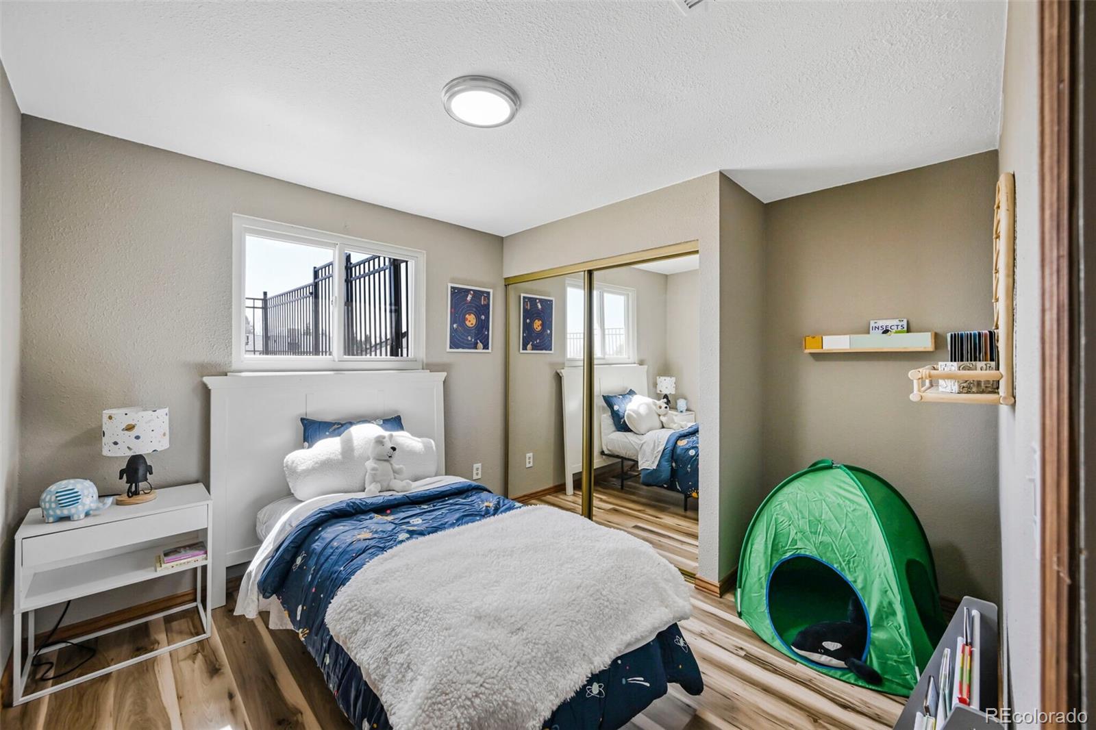 MLS Image #19 for 6376 s estes street,littleton, Colorado