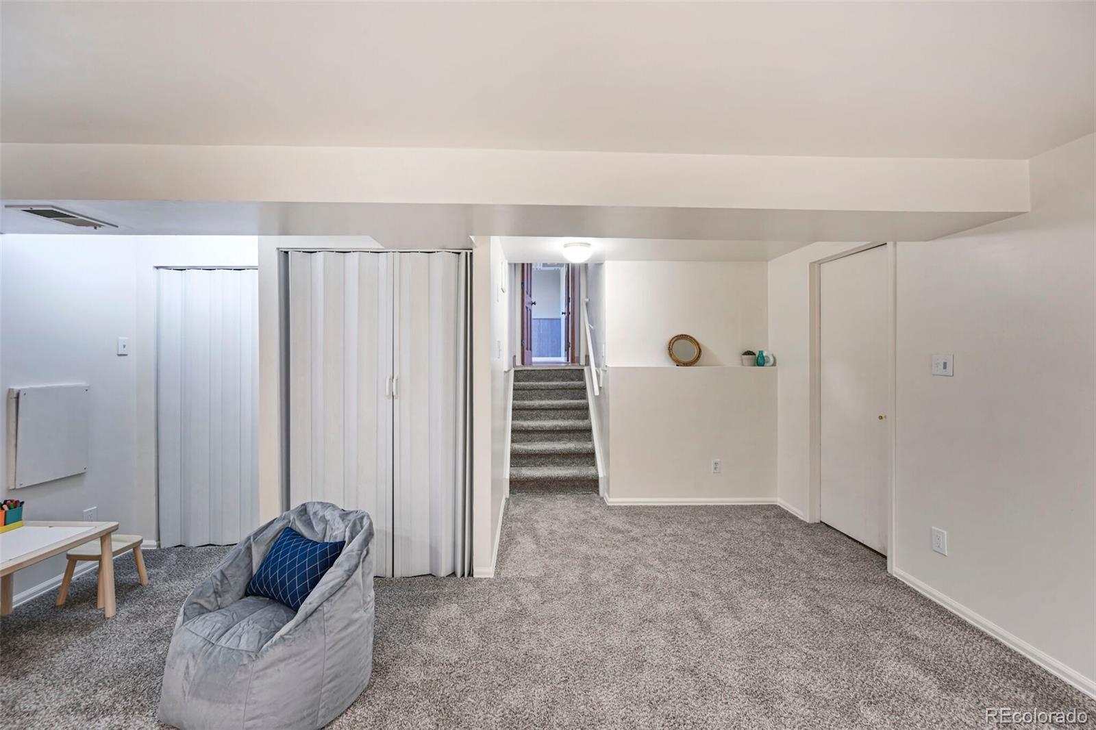 MLS Image #21 for 6376 s estes street,littleton, Colorado