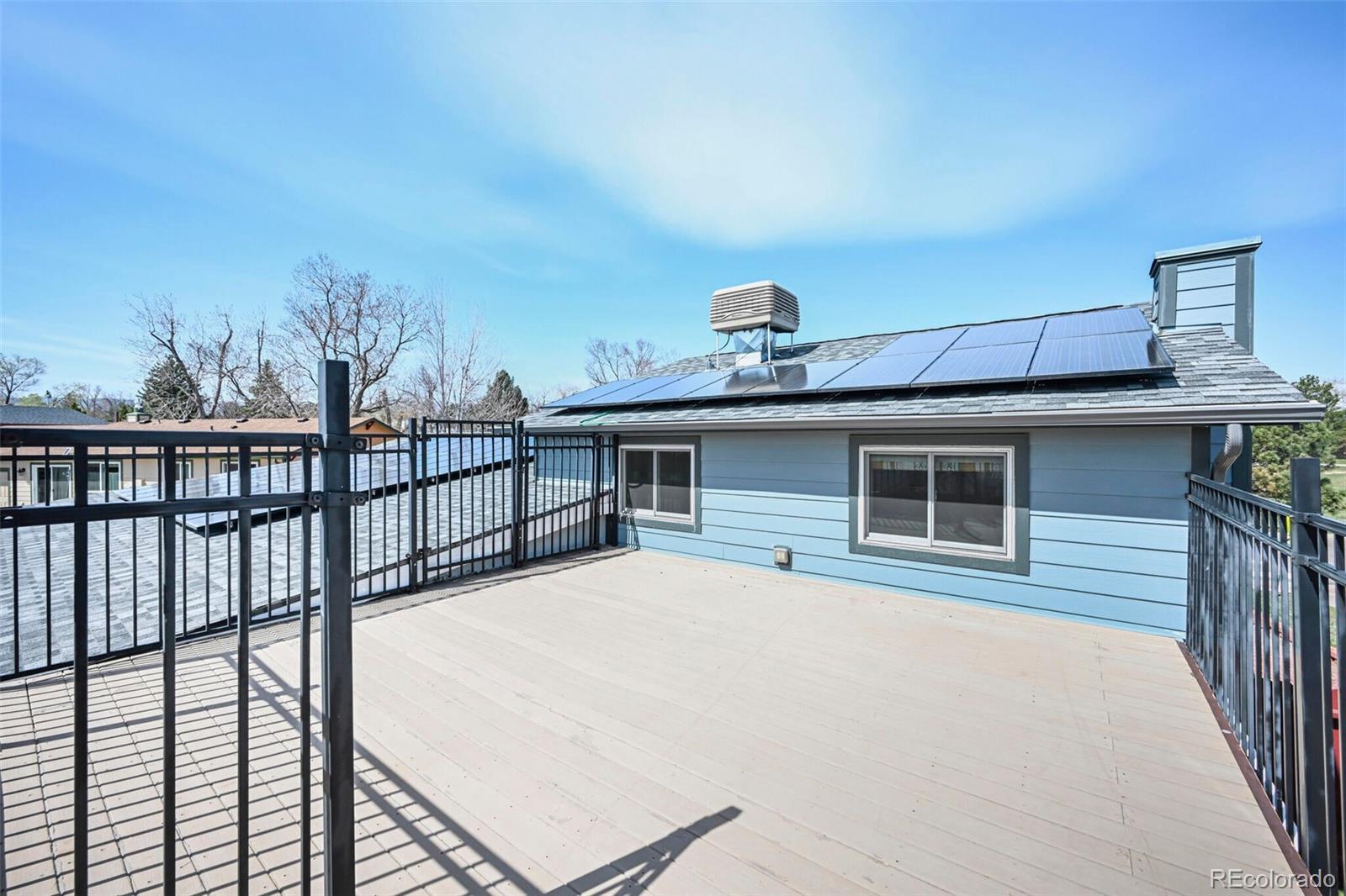MLS Image #25 for 6376 s estes street,littleton, Colorado