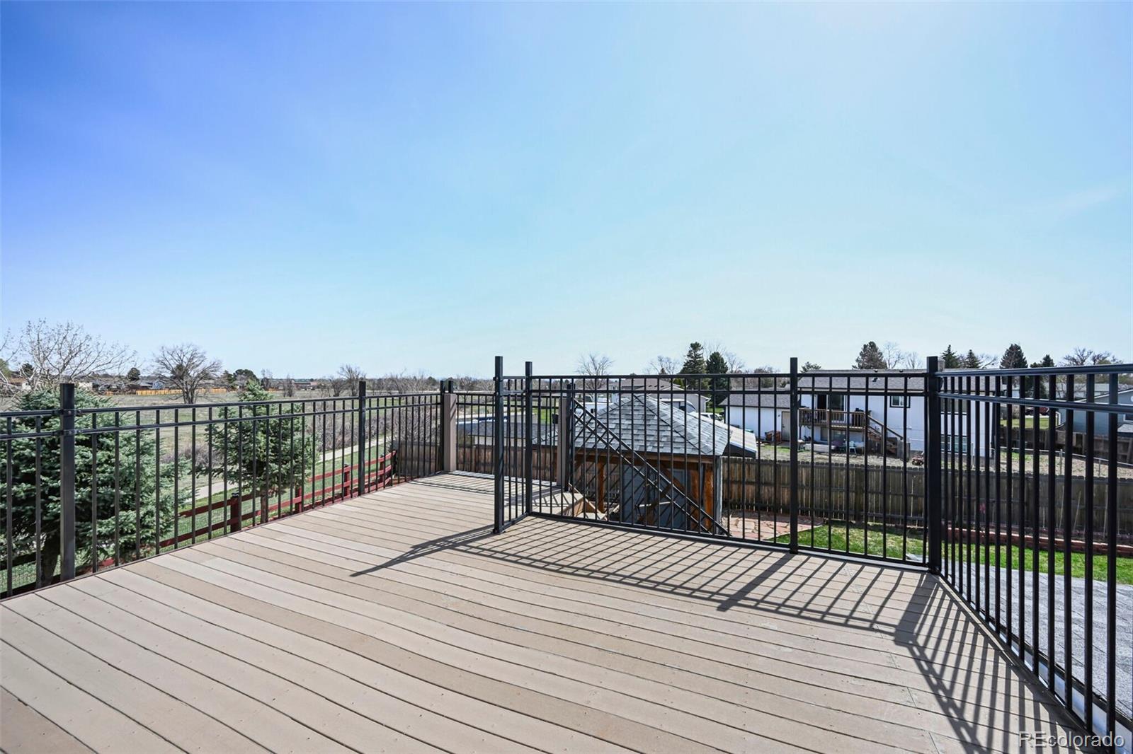 MLS Image #26 for 6376 s estes street,littleton, Colorado