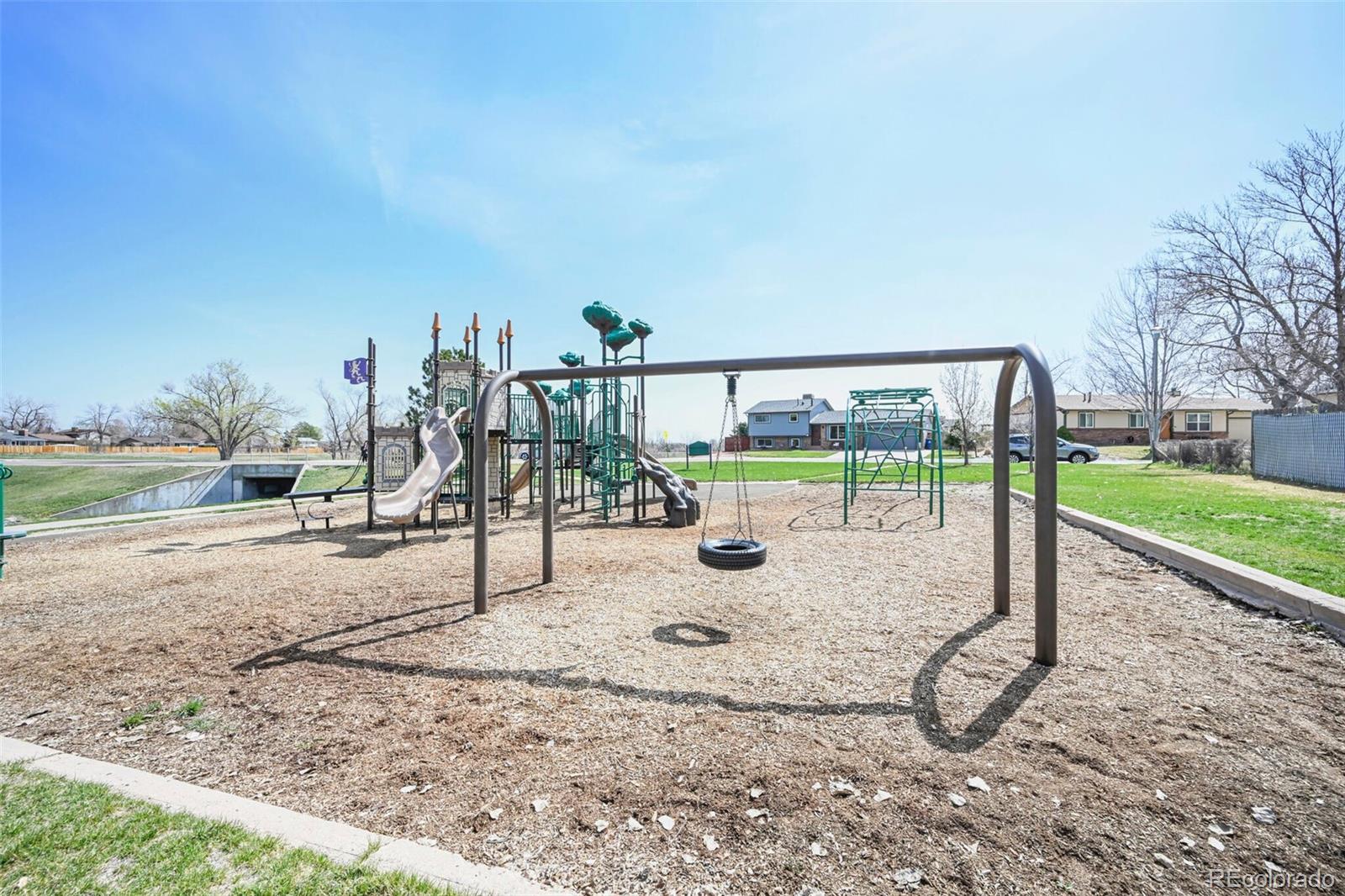 MLS Image #31 for 6376 s estes street,littleton, Colorado