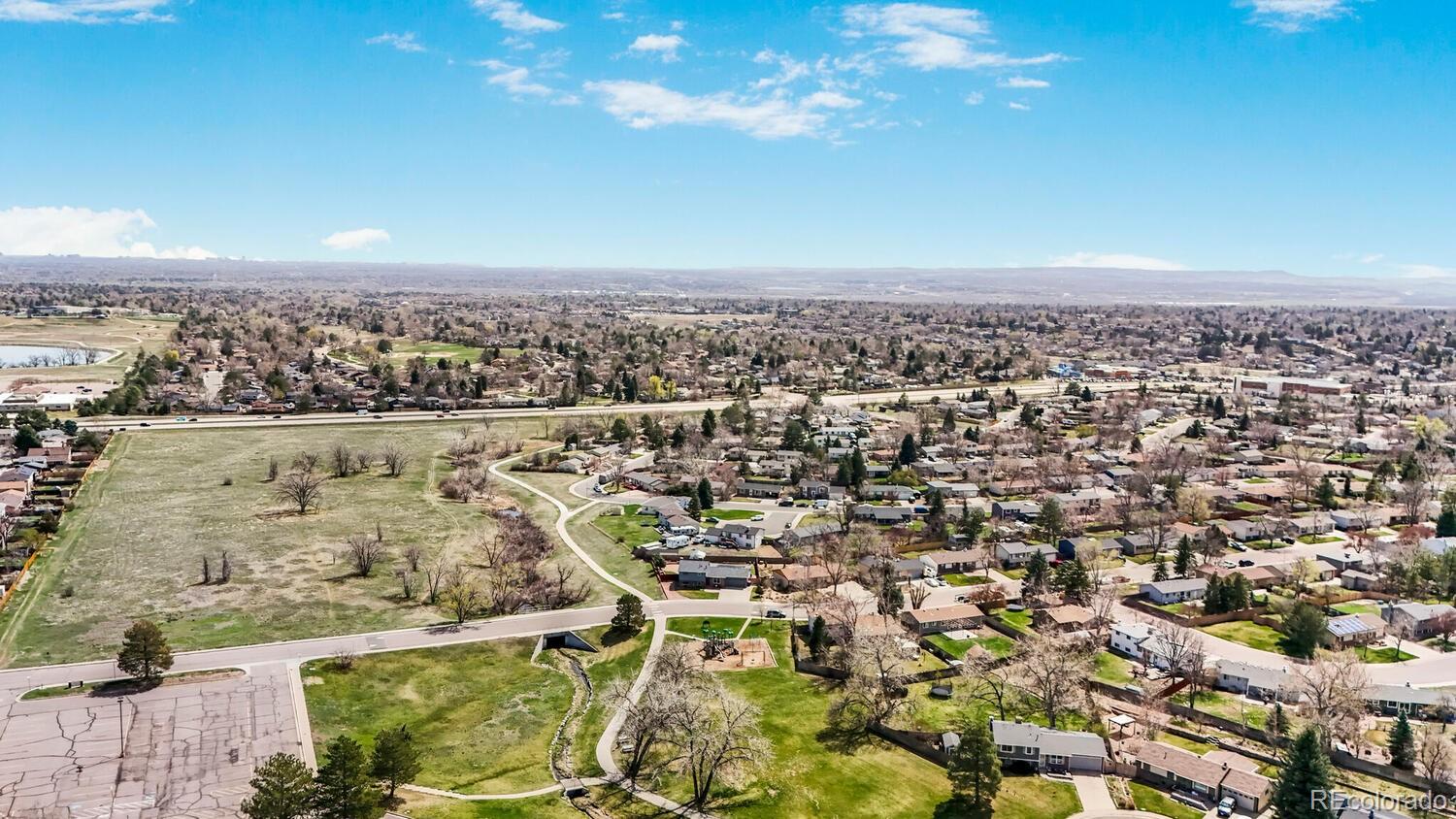 MLS Image #32 for 6376 s estes street,littleton, Colorado