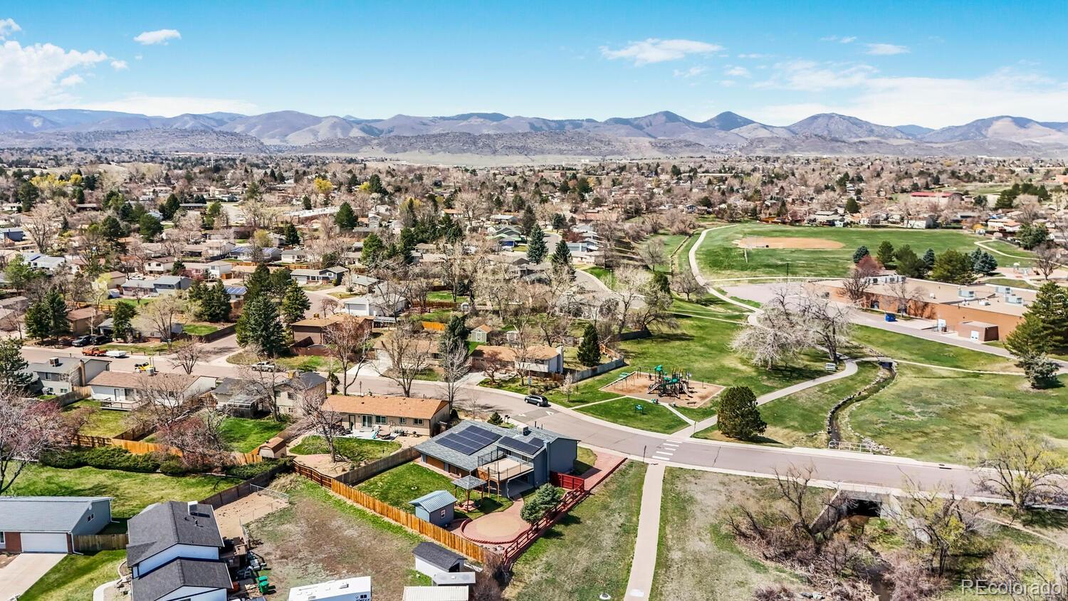 MLS Image #33 for 6376 s estes street,littleton, Colorado