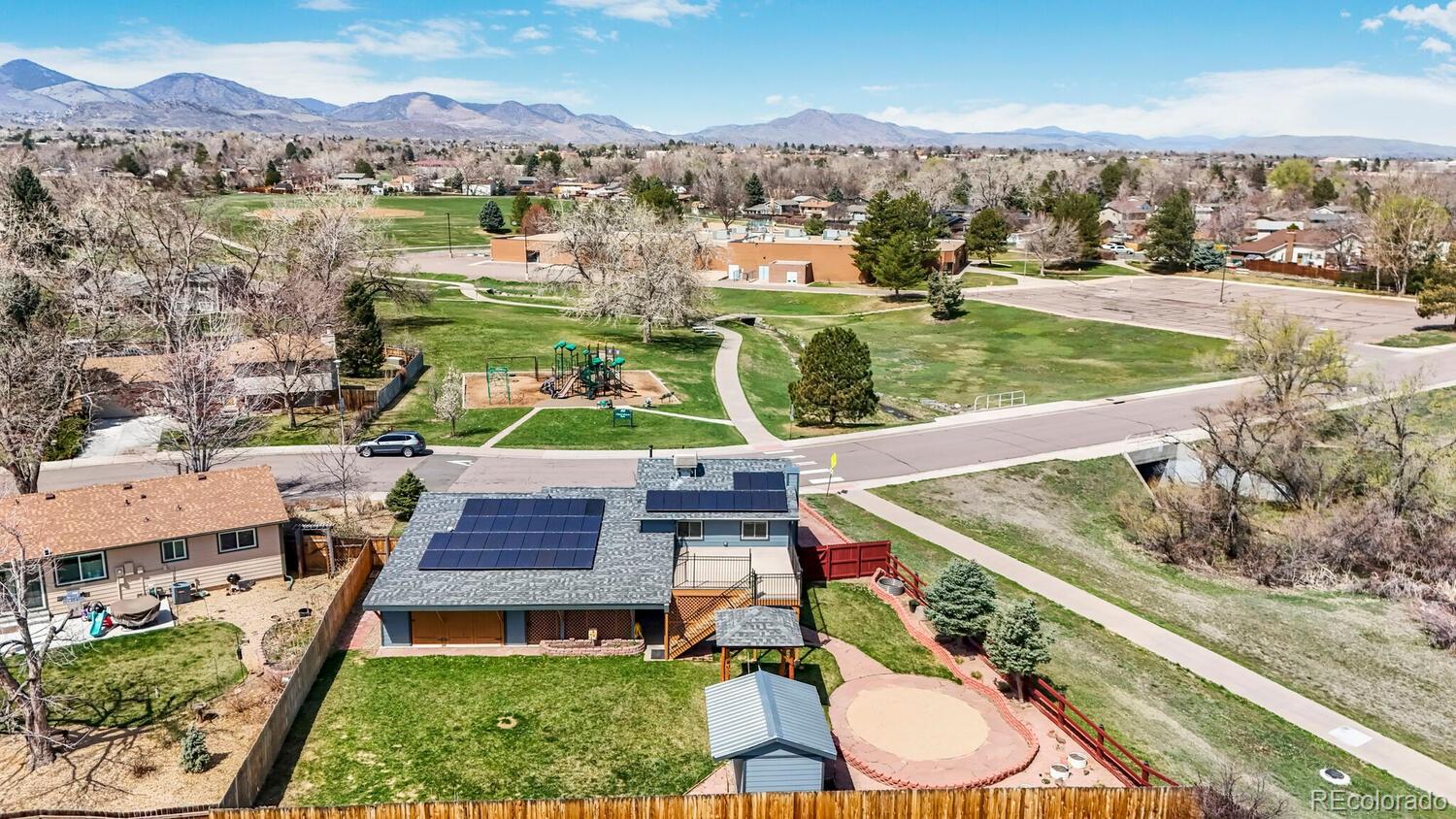 MLS Image #34 for 6376 s estes street,littleton, Colorado