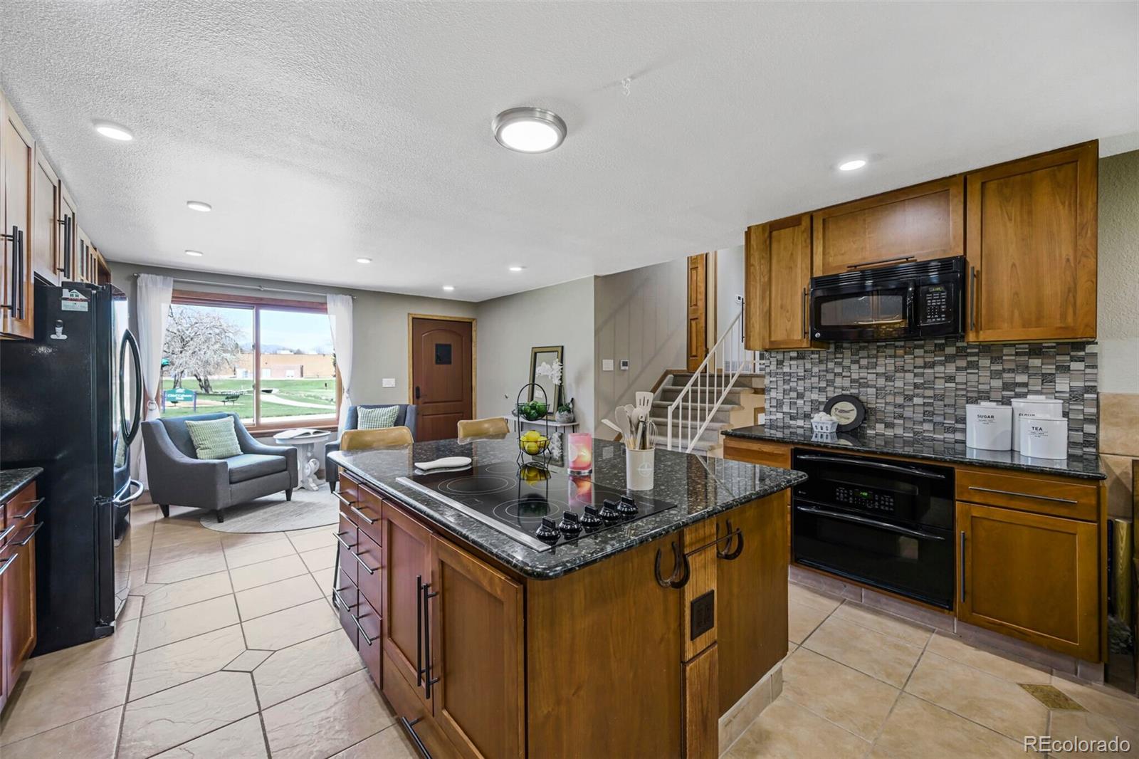 MLS Image #4 for 6376 s estes street,littleton, Colorado