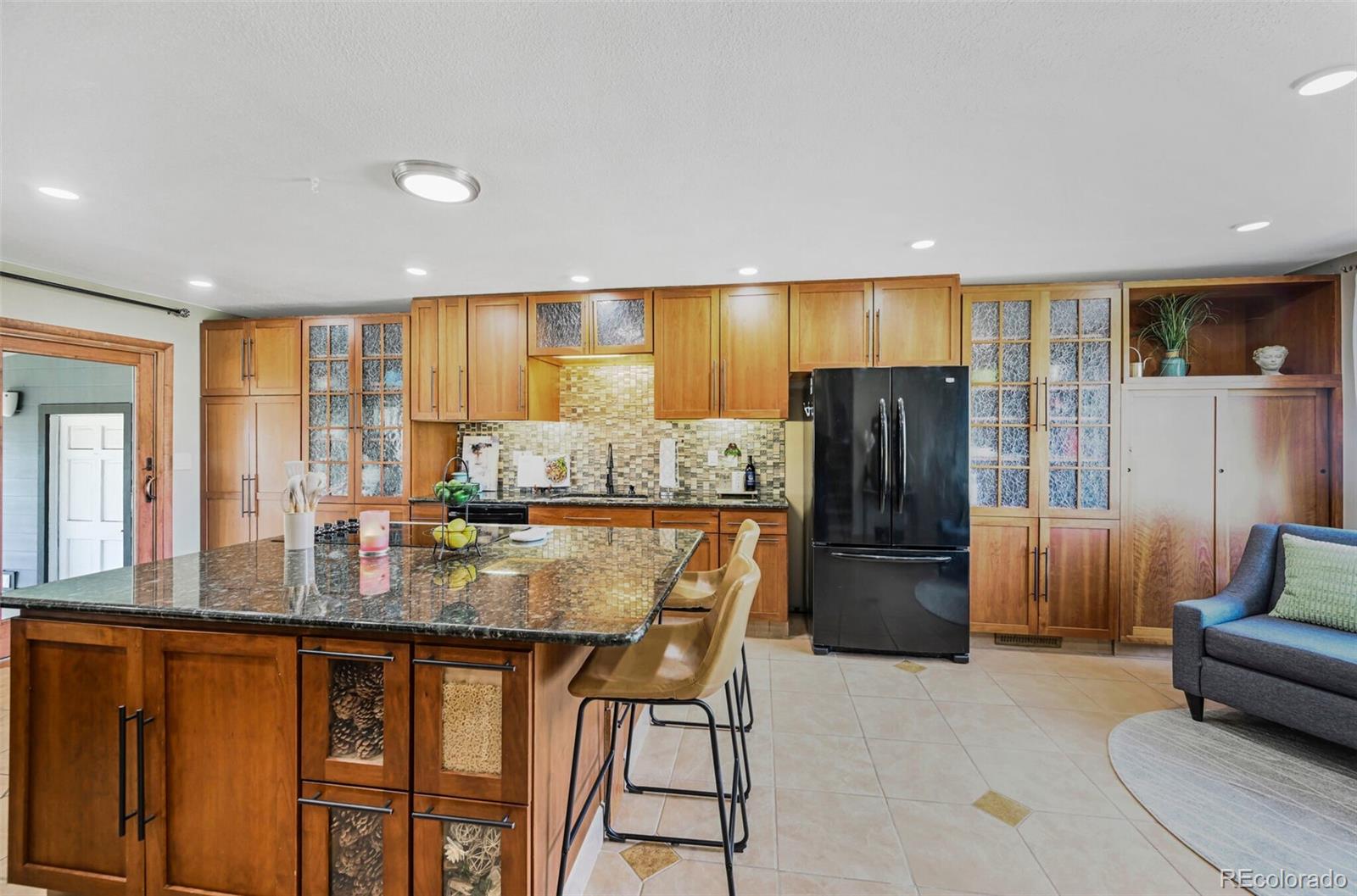 MLS Image #6 for 6376 s estes street,littleton, Colorado