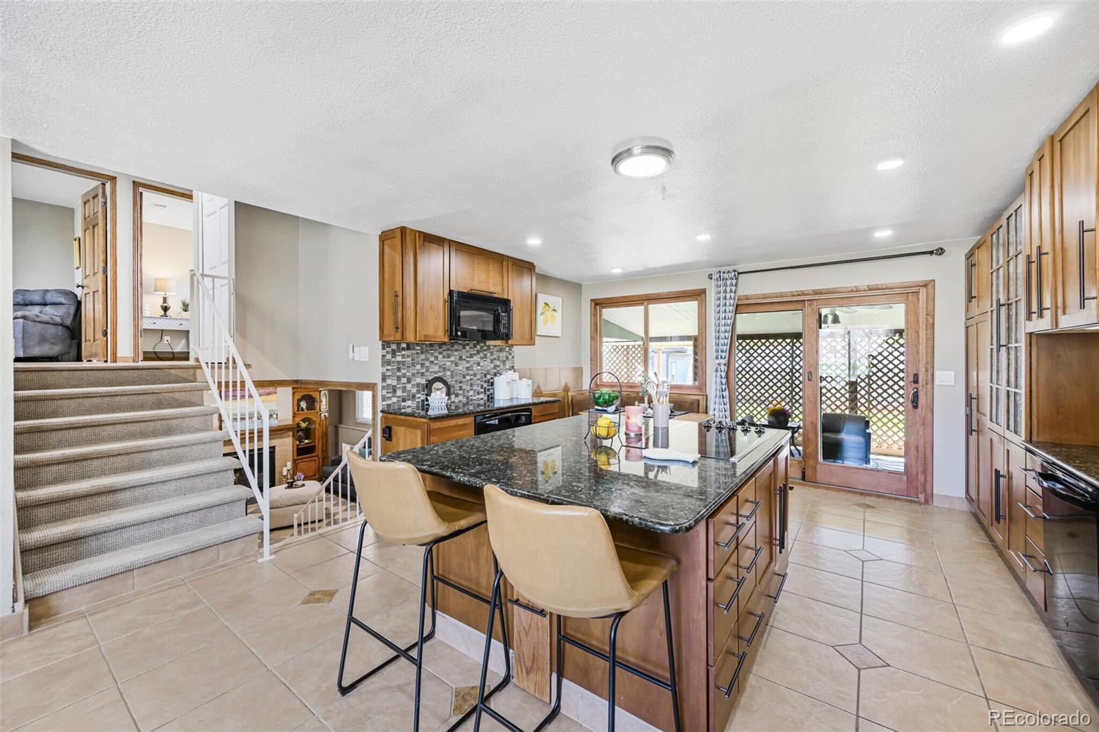 MLS Image #7 for 6376 s estes street,littleton, Colorado