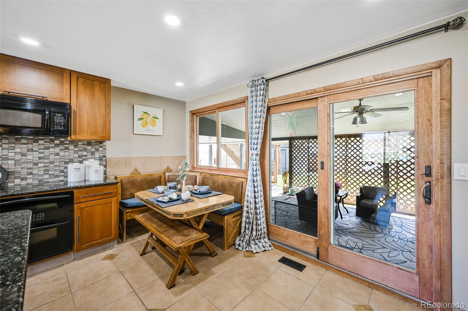MLS Image #8 for 6376 s estes street,littleton, Colorado
