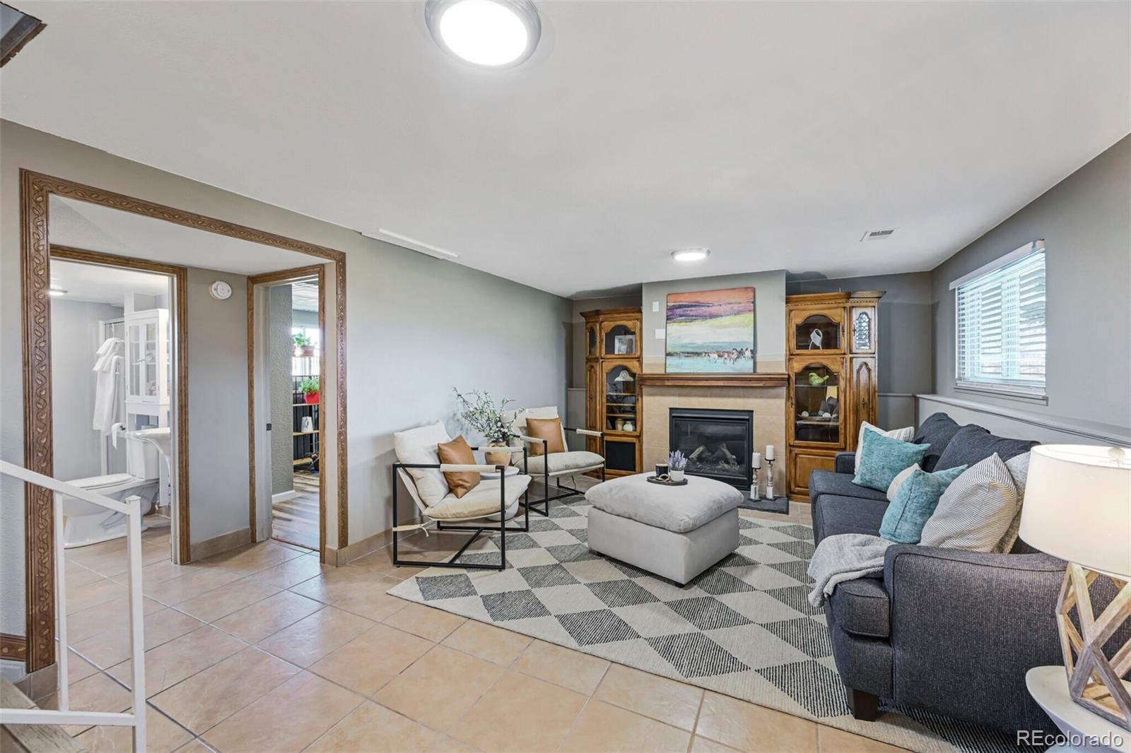 MLS Image #9 for 6376 s estes street,littleton, Colorado