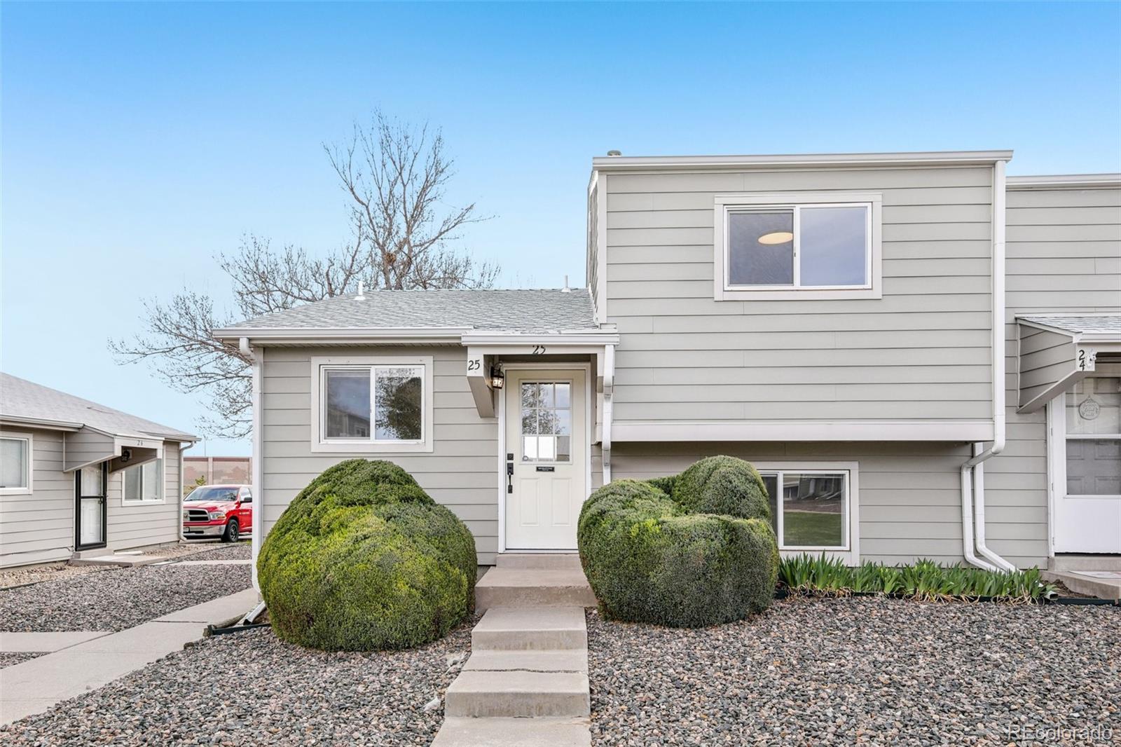 MLS Image #0 for 5711 w 92nd avenue,westminster, Colorado