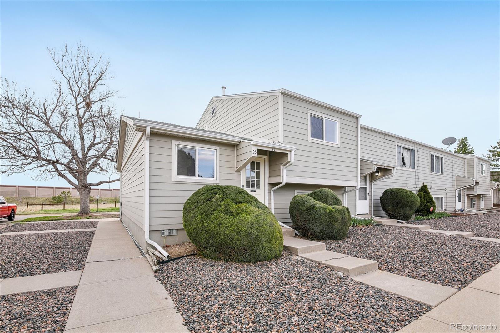 MLS Image #1 for 5711 w 92nd avenue,westminster, Colorado