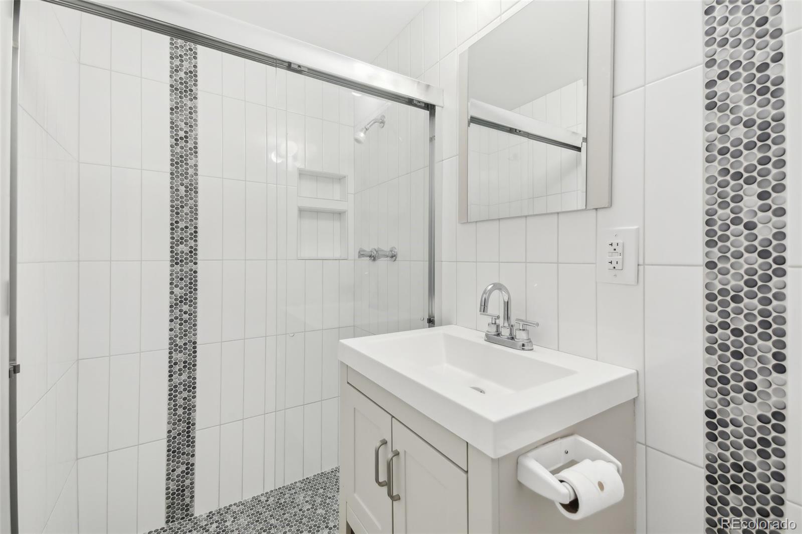 MLS Image #10 for 5711 w 92nd avenue,westminster, Colorado