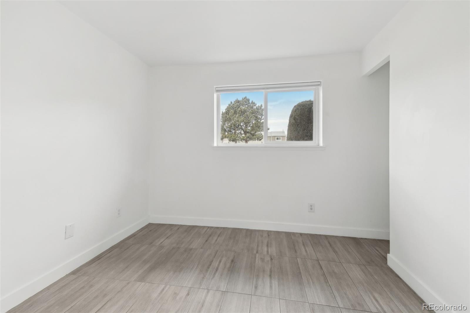 MLS Image #11 for 5711 w 92nd avenue,westminster, Colorado