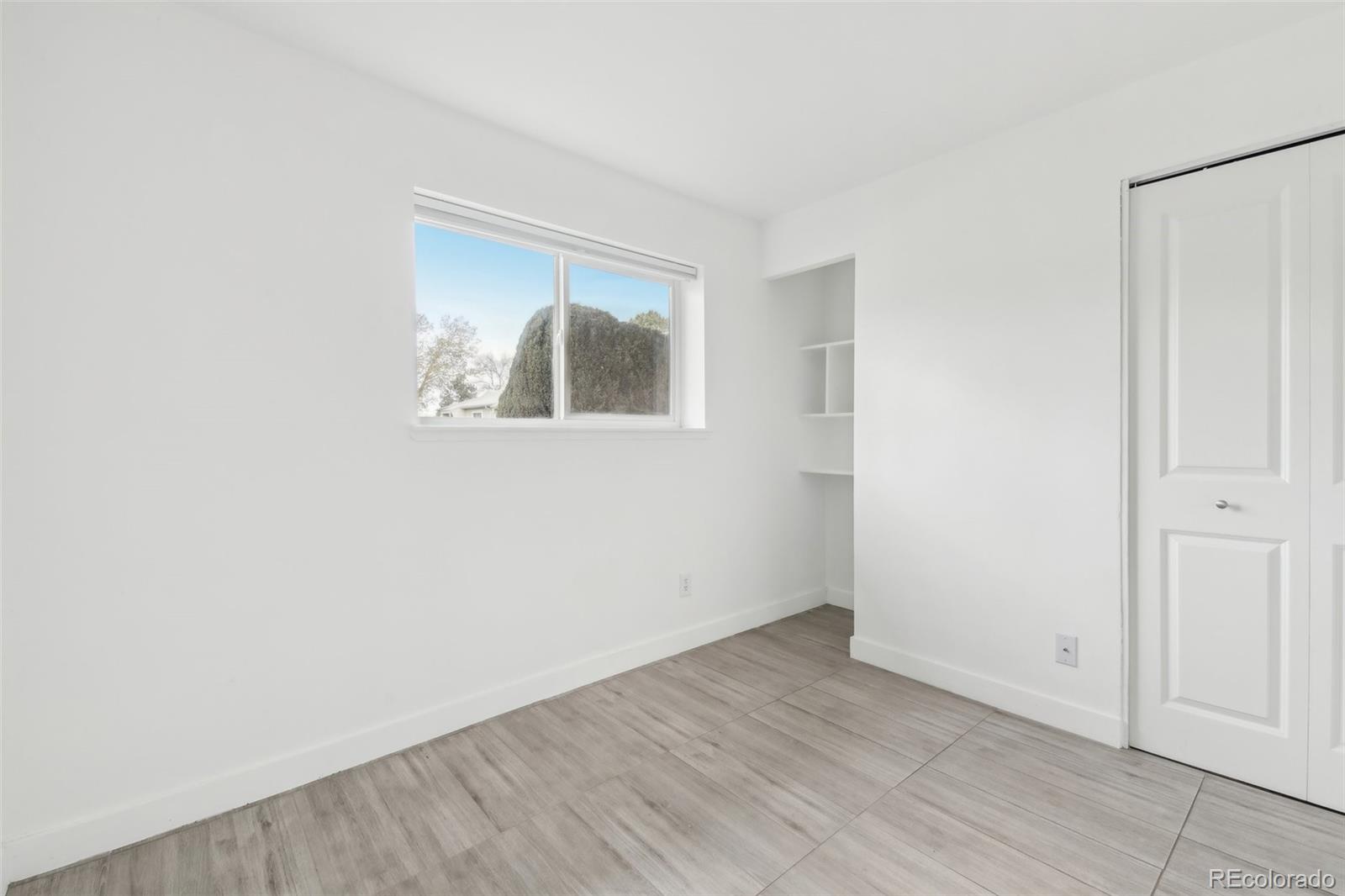 MLS Image #12 for 5711 w 92nd avenue,westminster, Colorado