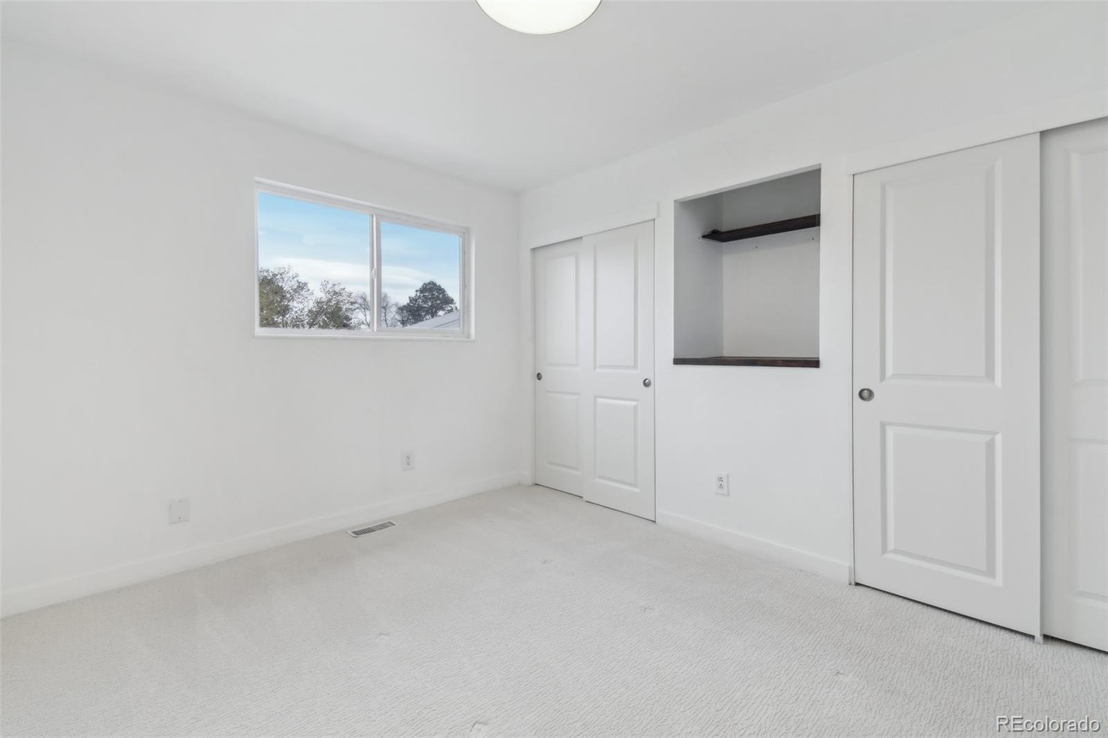 MLS Image #14 for 5711 w 92nd avenue,westminster, Colorado