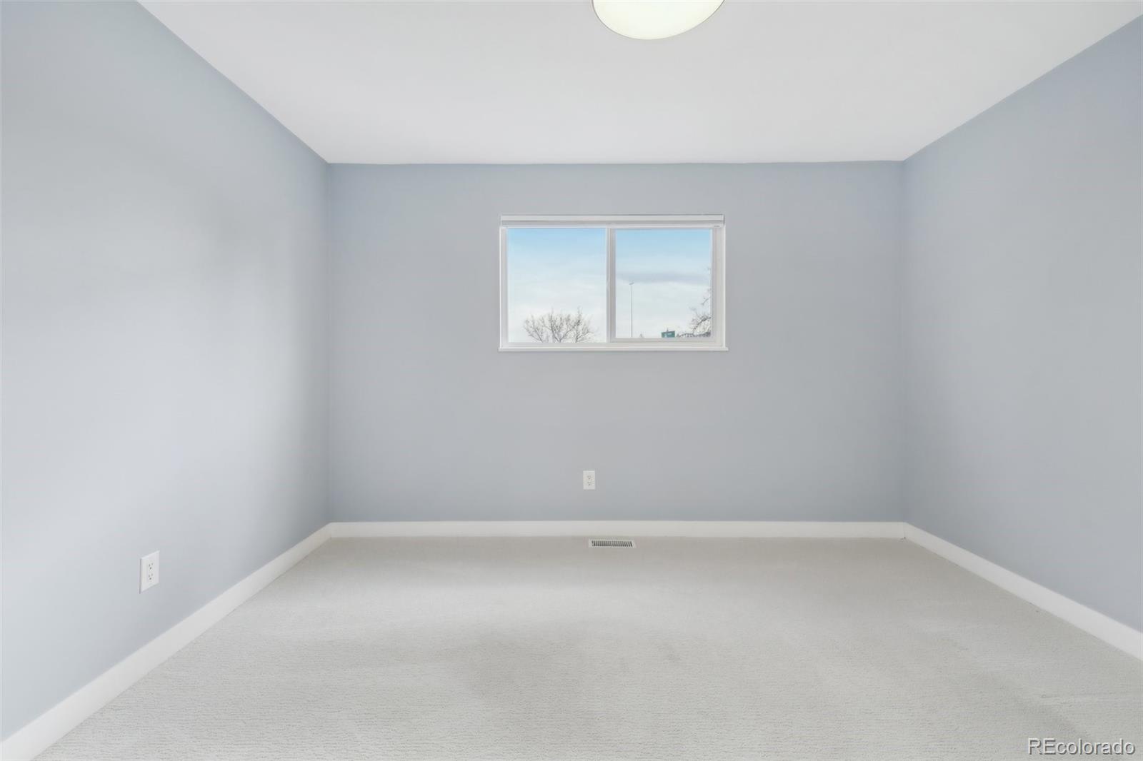MLS Image #15 for 5711 w 92nd avenue,westminster, Colorado