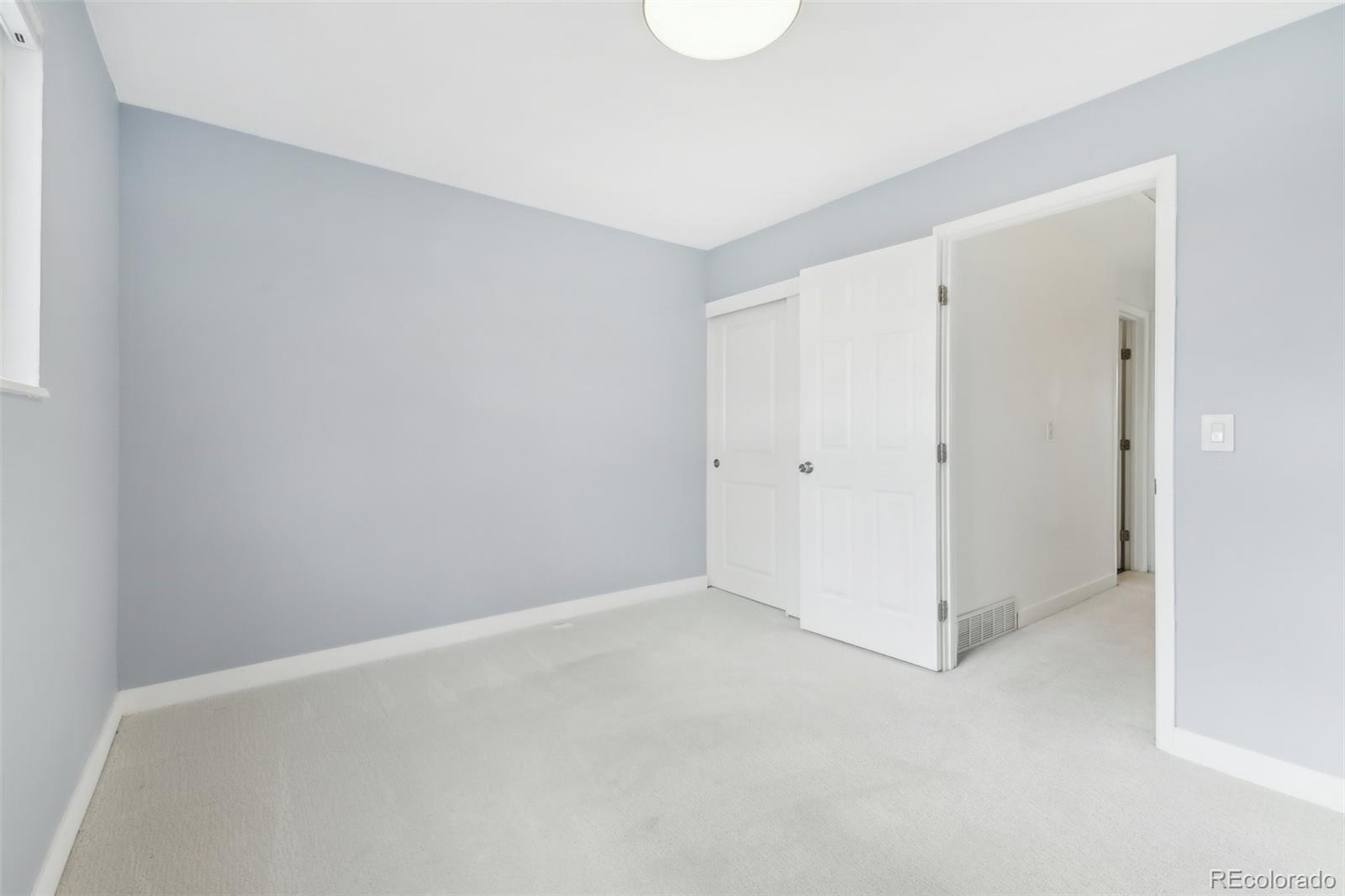MLS Image #16 for 5711 w 92nd avenue,westminster, Colorado