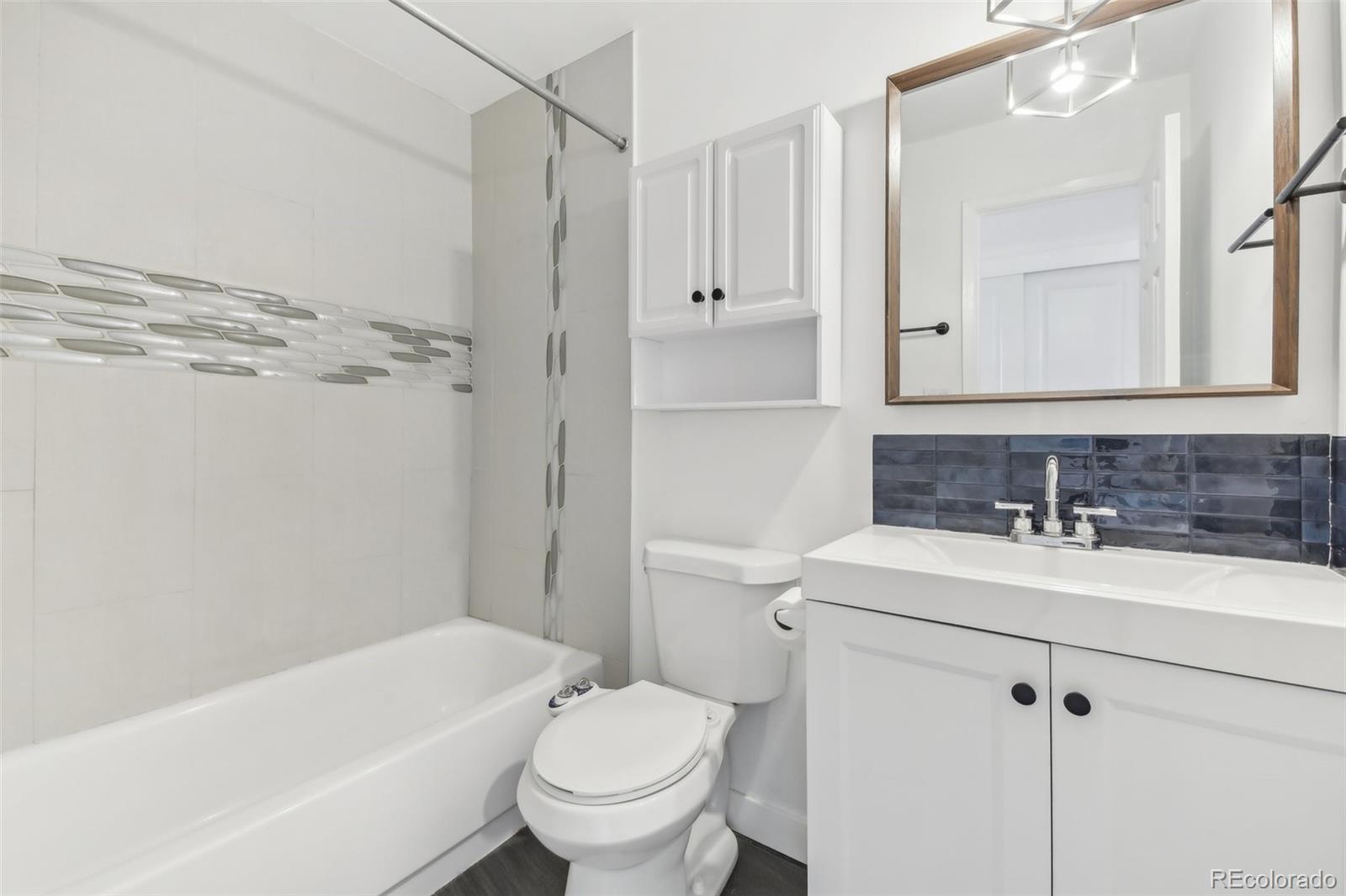 MLS Image #17 for 5711 w 92nd avenue,westminster, Colorado