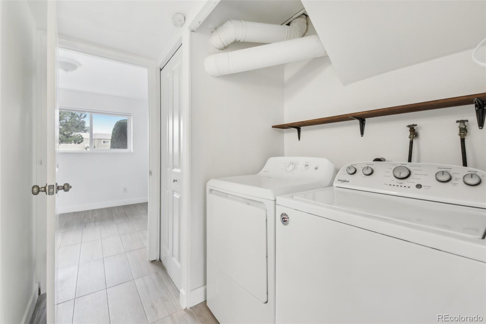 MLS Image #18 for 5711 w 92nd avenue,westminster, Colorado