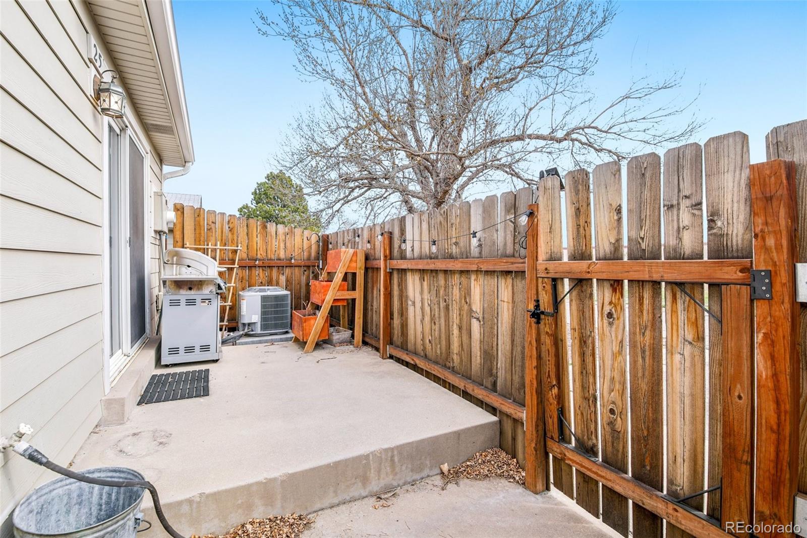 MLS Image #19 for 5711 w 92nd avenue,westminster, Colorado