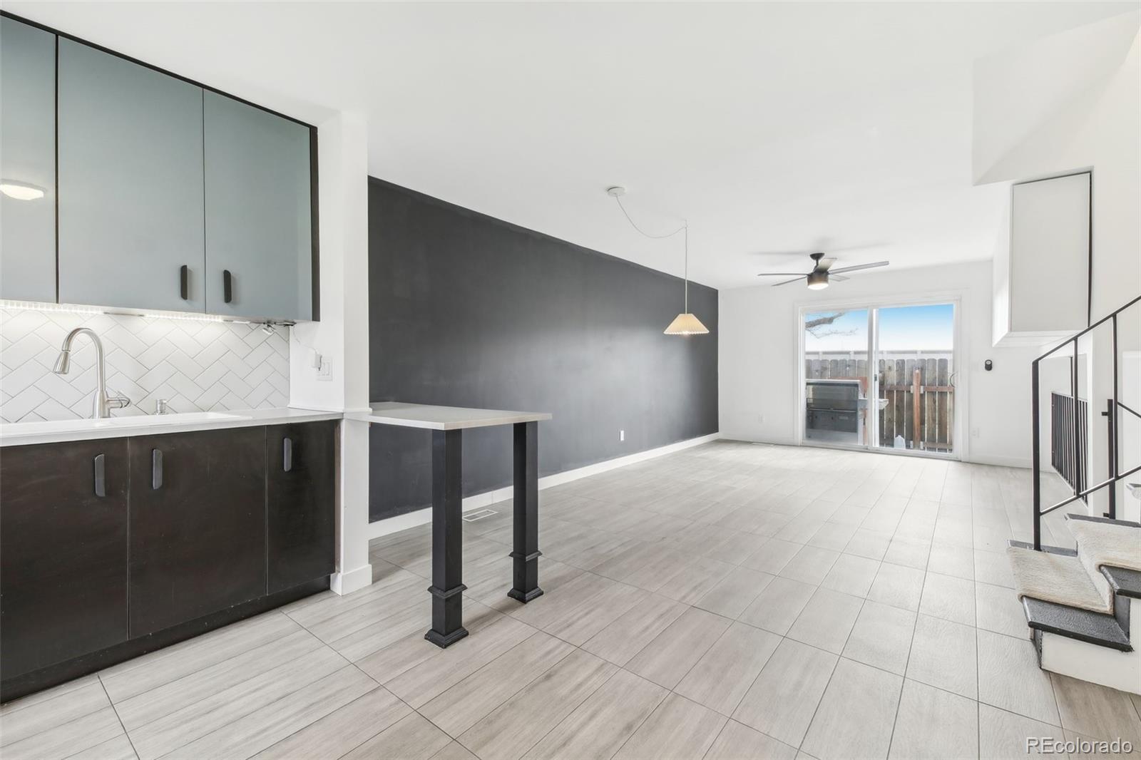 MLS Image #2 for 5711 w 92nd avenue,westminster, Colorado