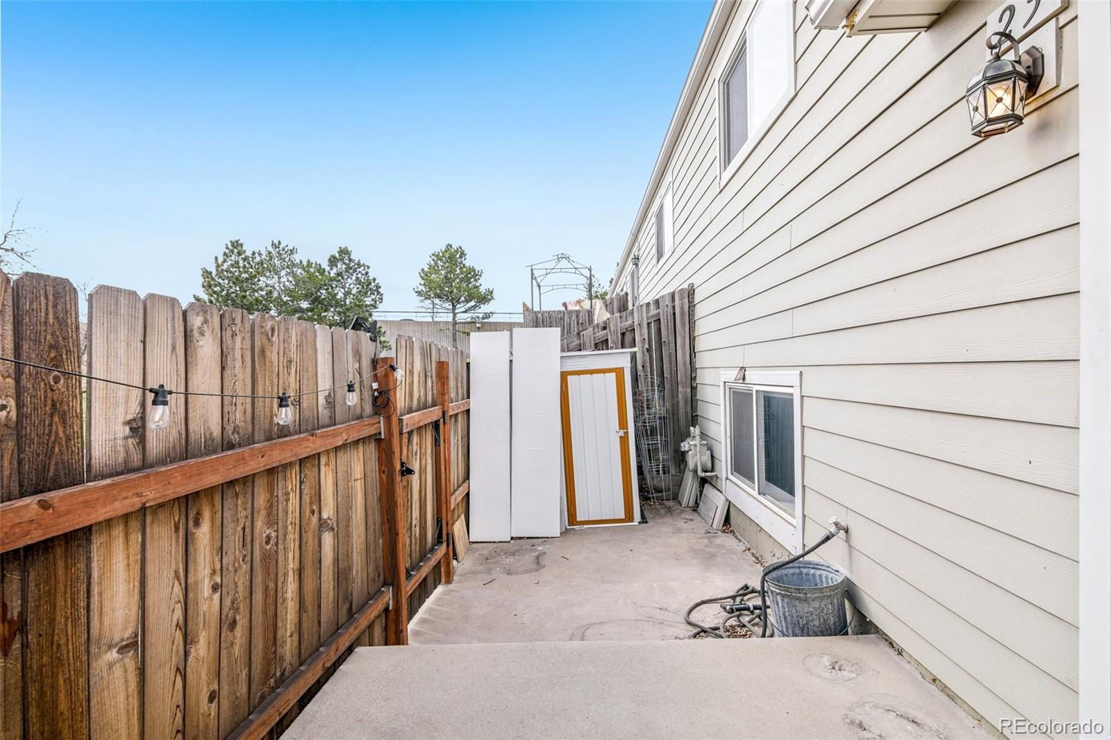 MLS Image #20 for 5711 w 92nd avenue,westminster, Colorado