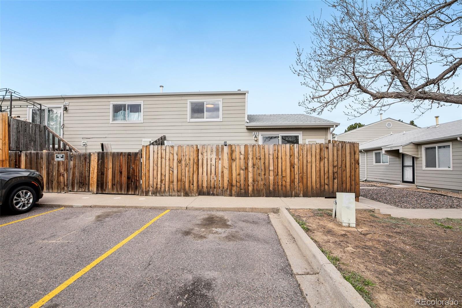 MLS Image #21 for 5711 w 92nd avenue,westminster, Colorado