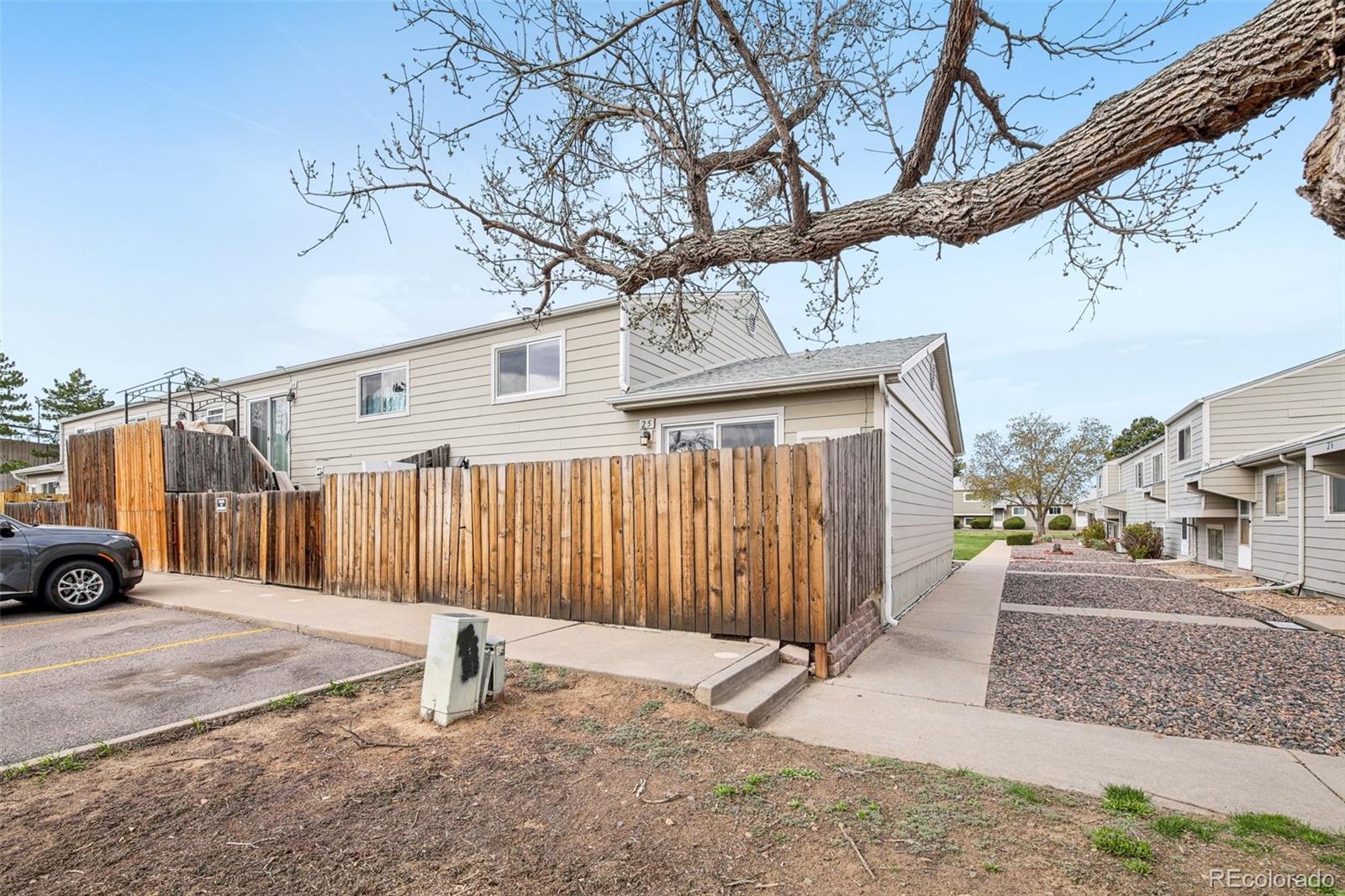 MLS Image #22 for 5711 w 92nd avenue,westminster, Colorado