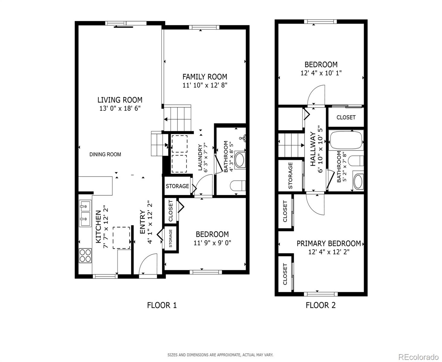 MLS Image #23 for 5711 w 92nd avenue,westminster, Colorado