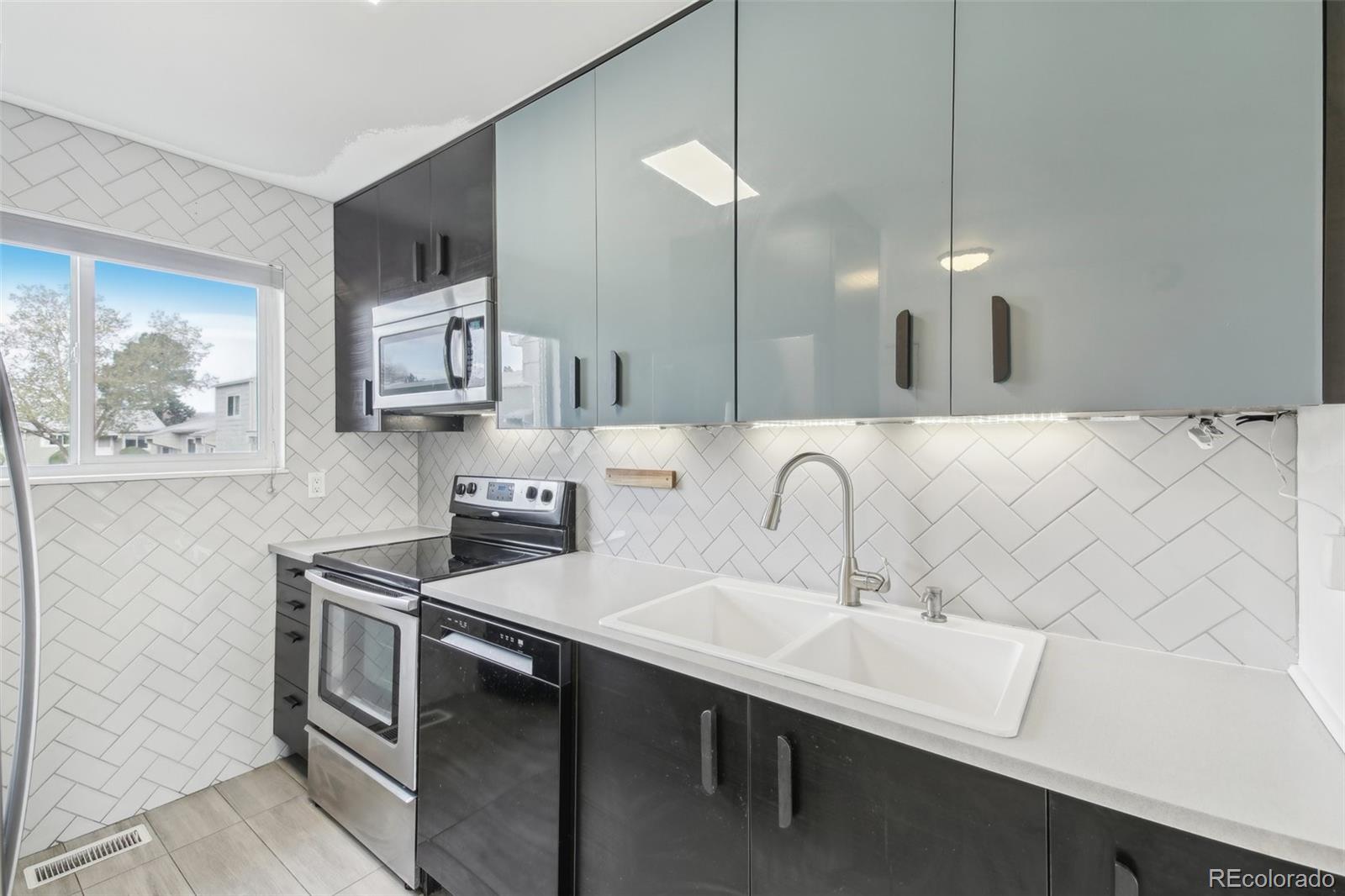 MLS Image #3 for 5711 w 92nd avenue,westminster, Colorado